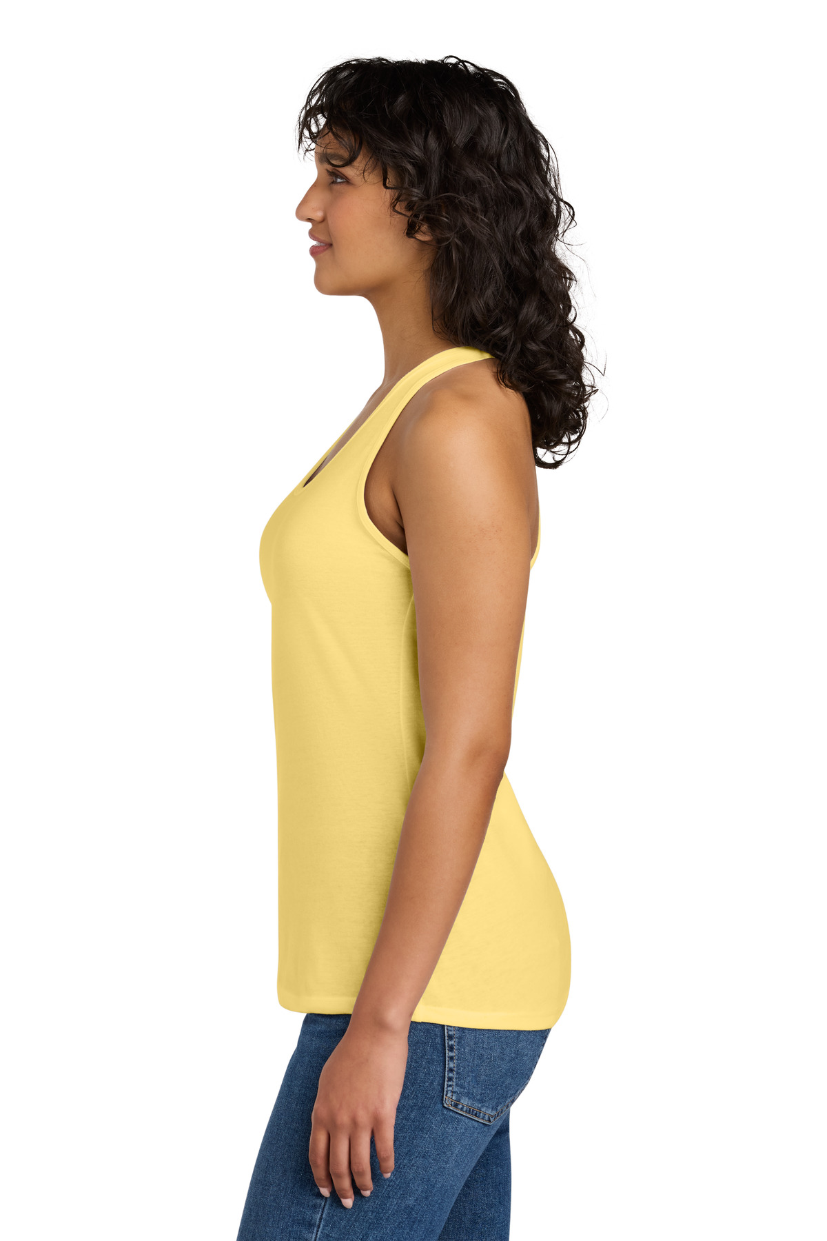 products-details