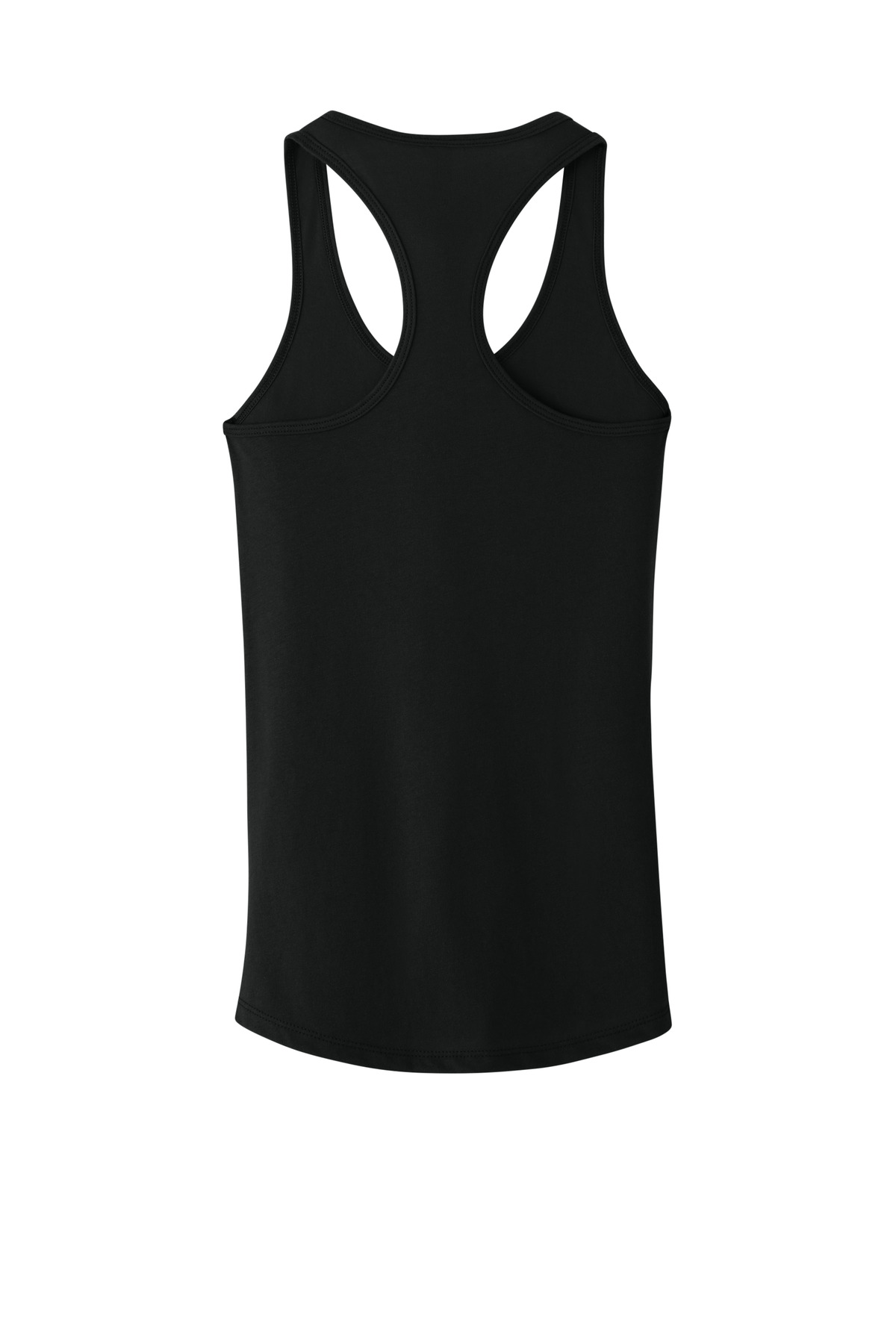 Next Level Apparel Women's Ideal Racerback Tank NL1533