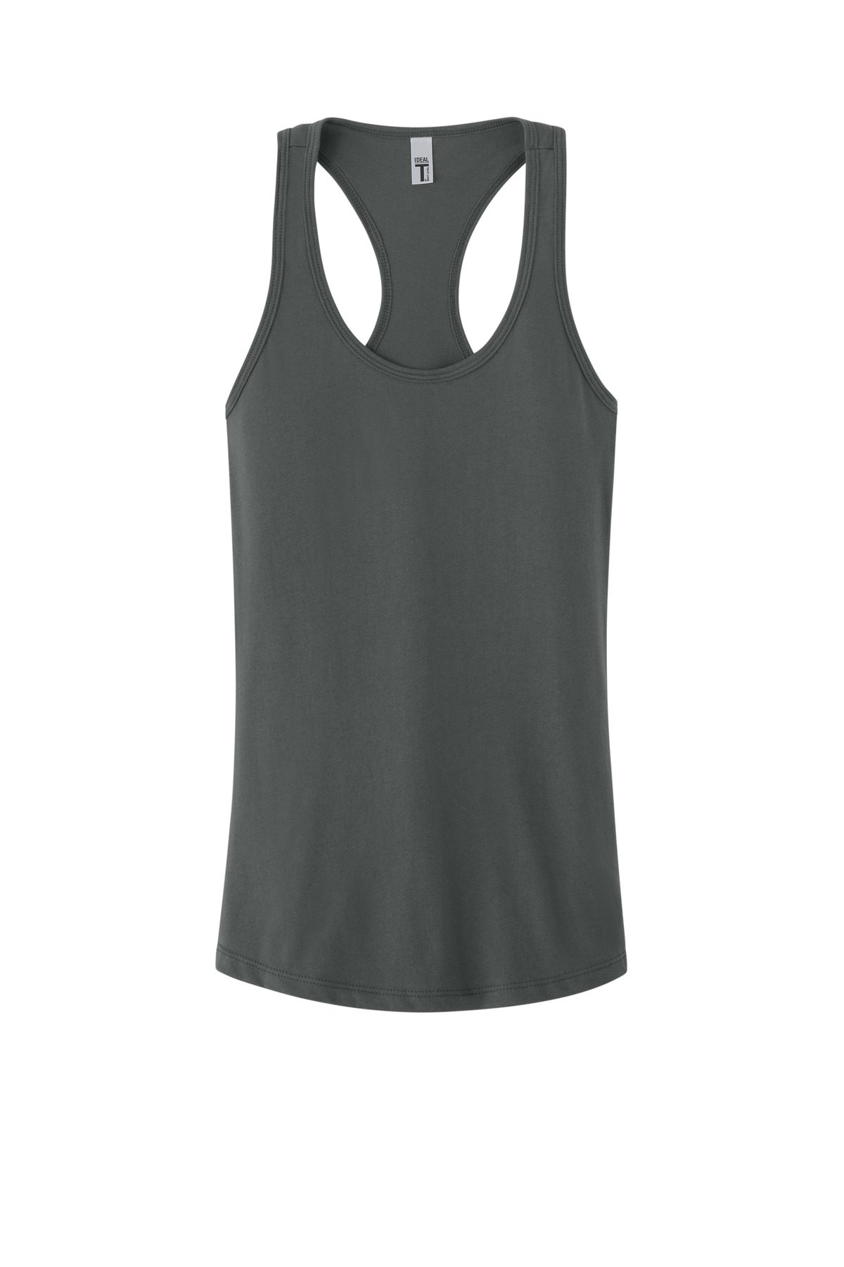 products-details