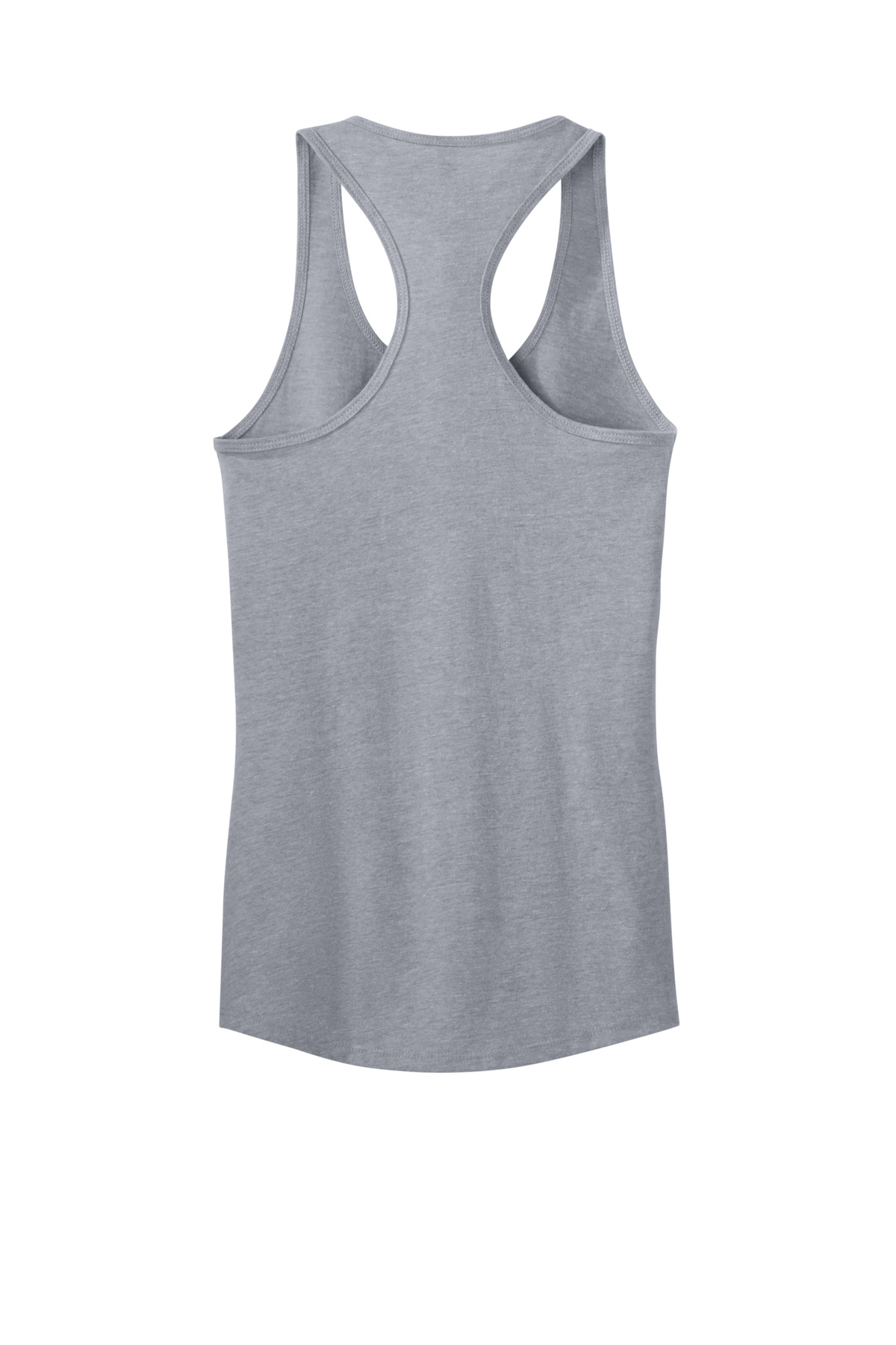 Next Level Apparel Women's Ideal Racerback Tank NL1533