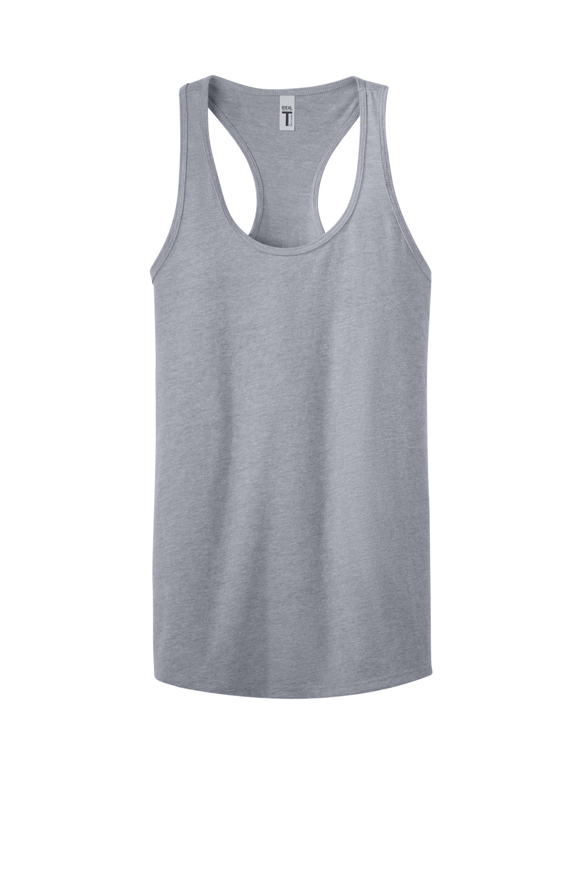 Next Level Apparel Women's Ideal Racerback Tank NL1533