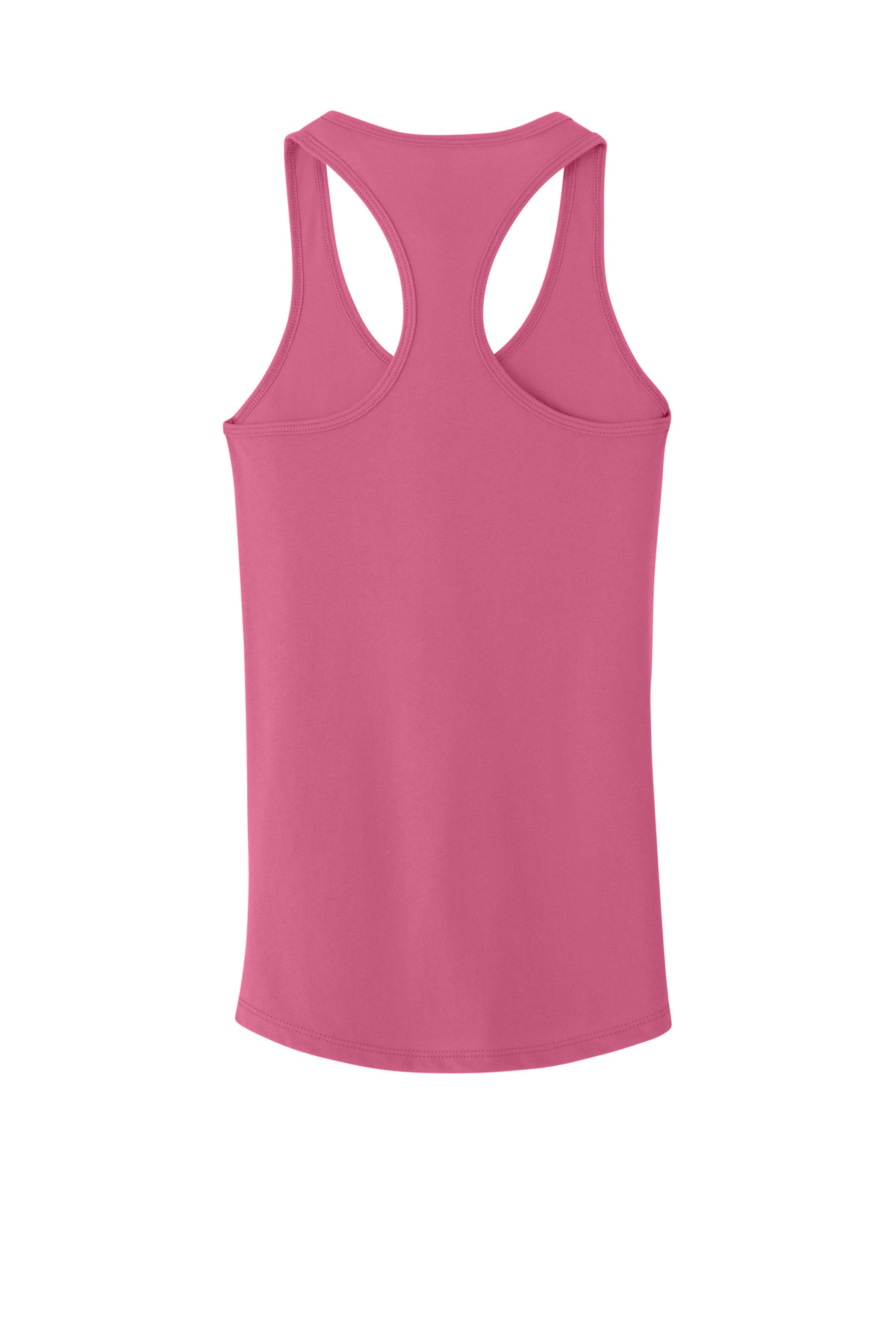 Next Level Apparel Women's Ideal Racerback Tank NL1533