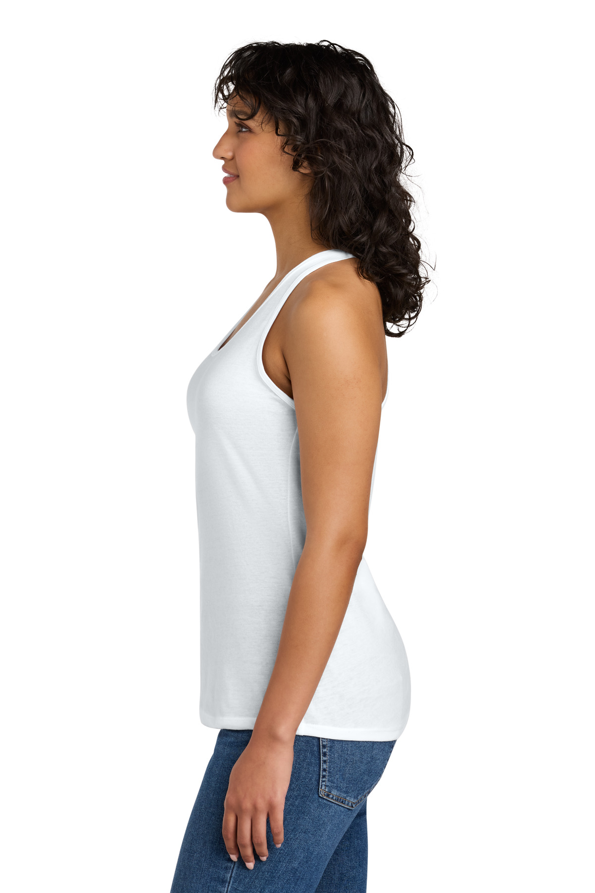 products-details