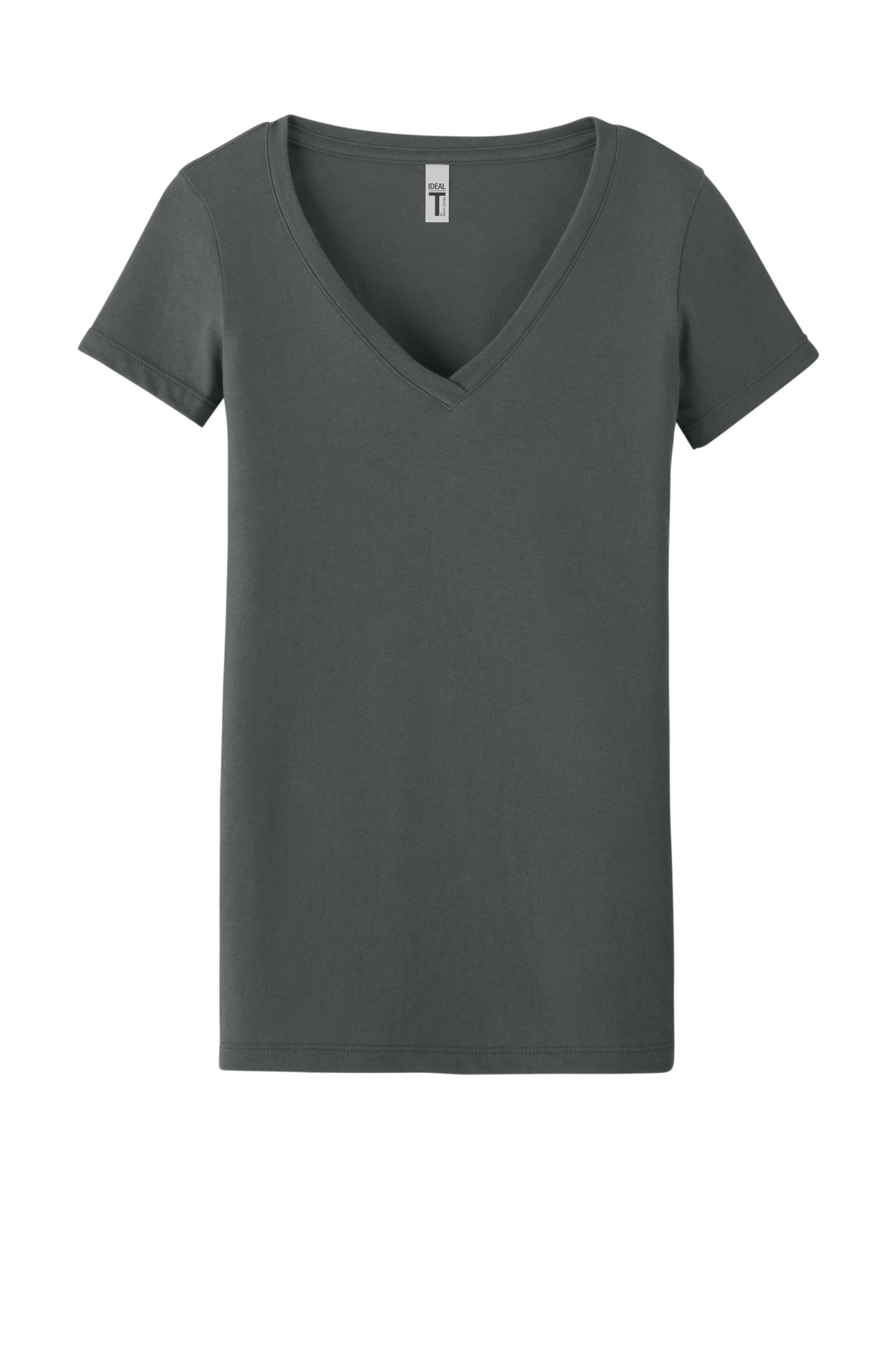 products-details