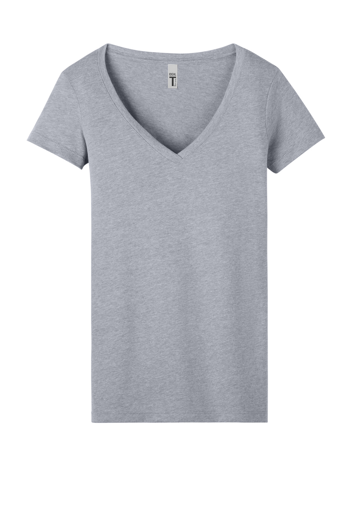 products-details