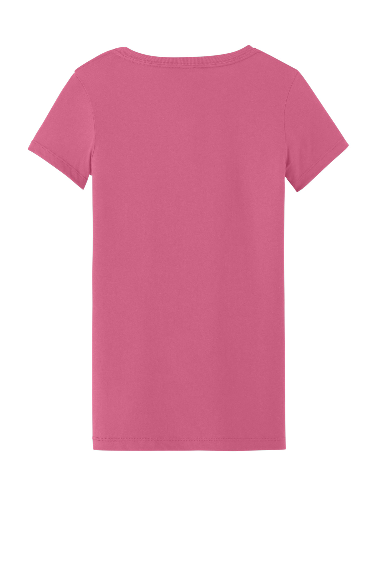 products-details