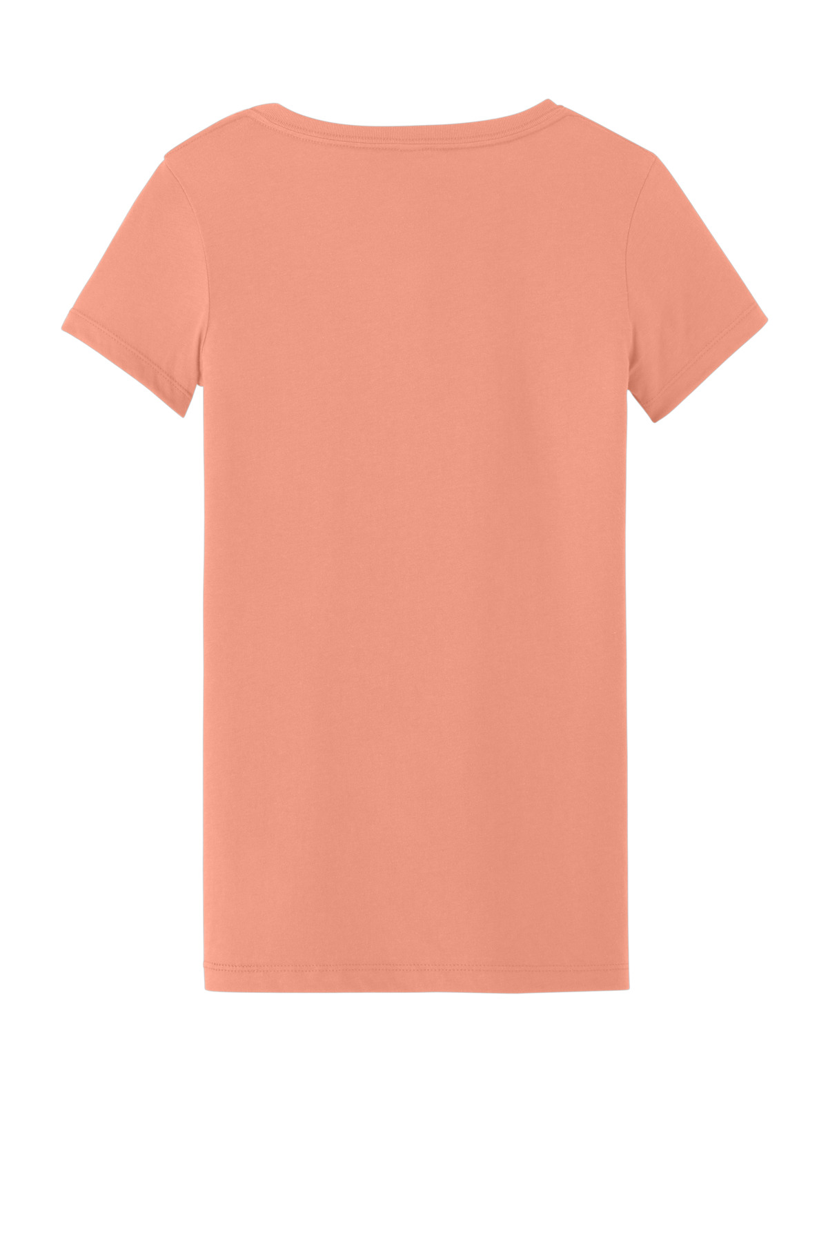 Next Level Apparel Women's Ideal V-Neck Tee NL1540