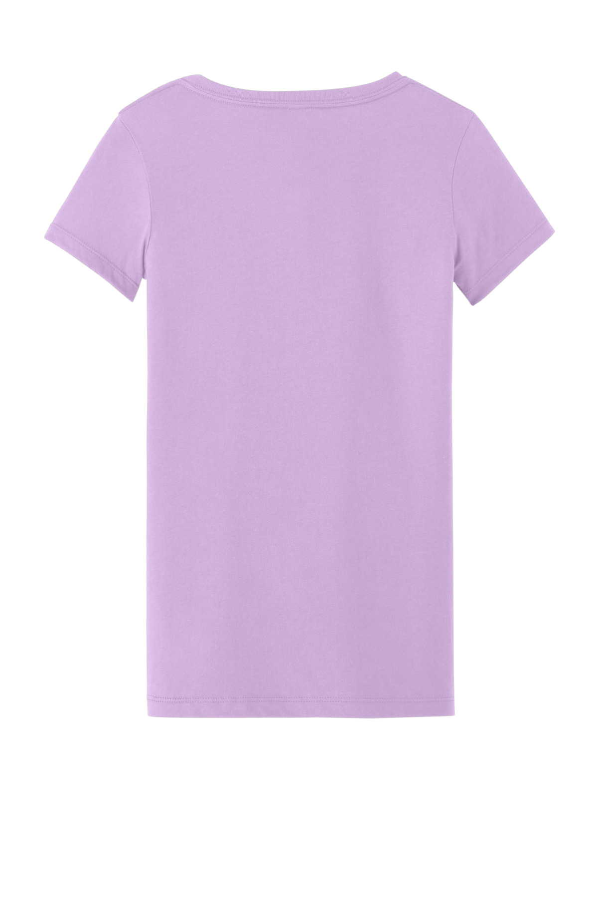 Next Level Apparel Women's Ideal V-Neck Tee NL1540
