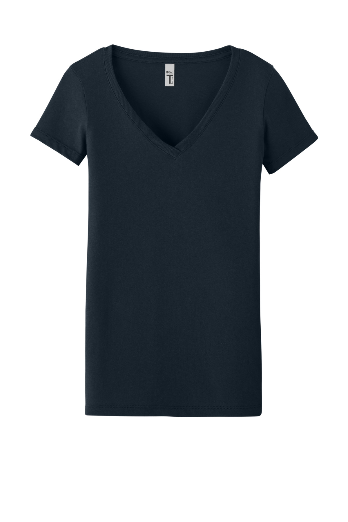 products-details
