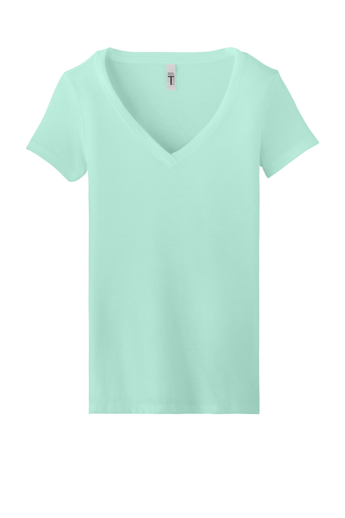 products-details