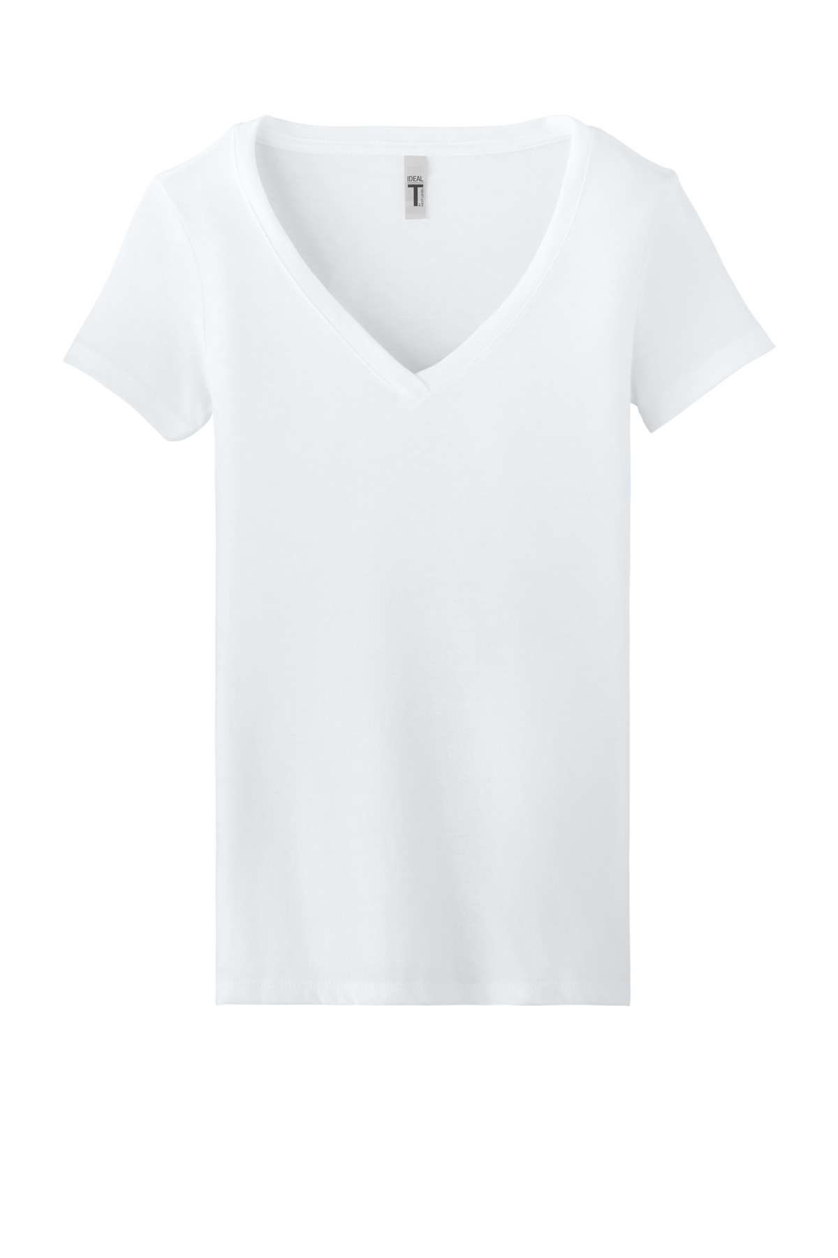 products-details