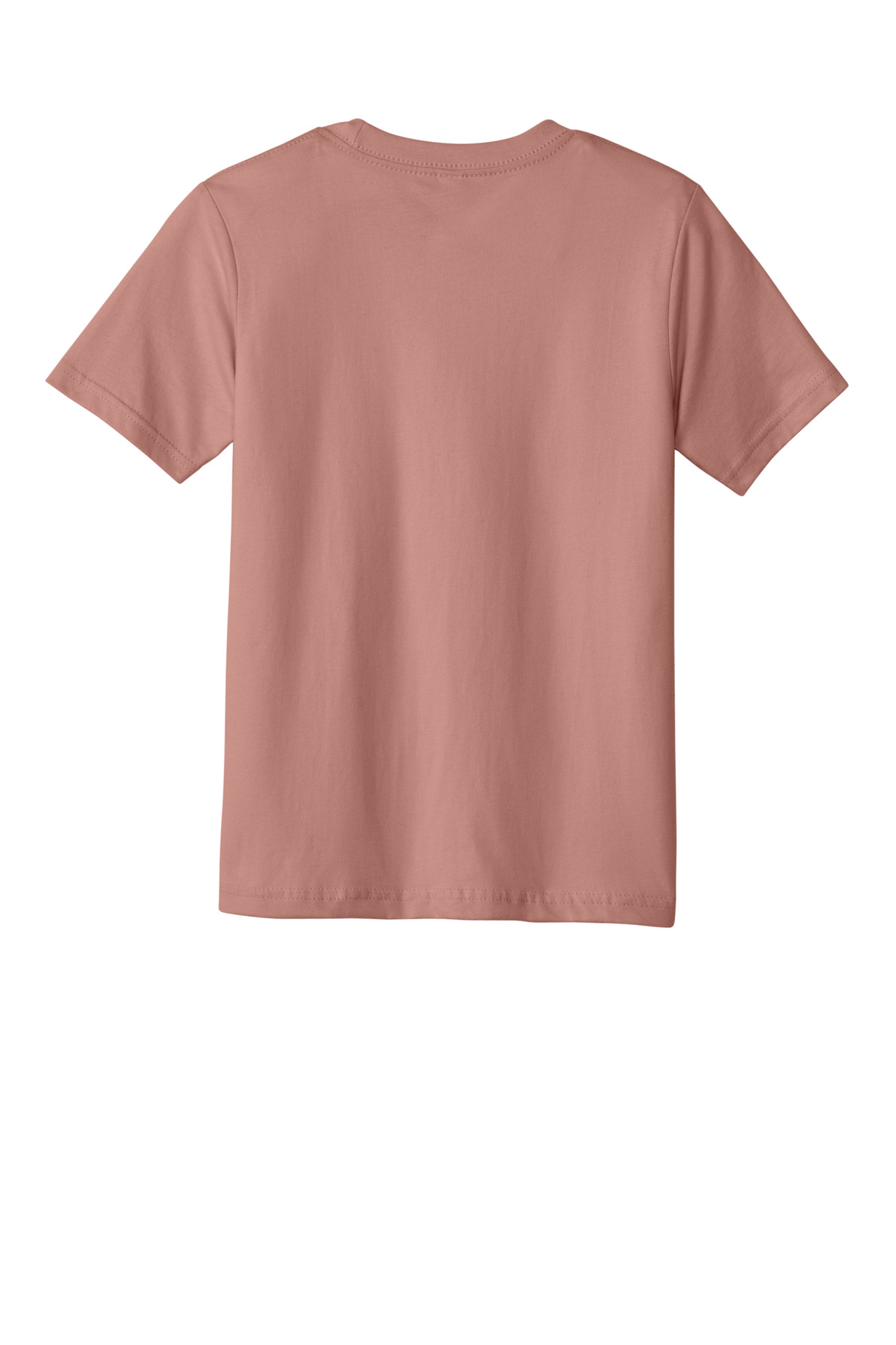 products-details