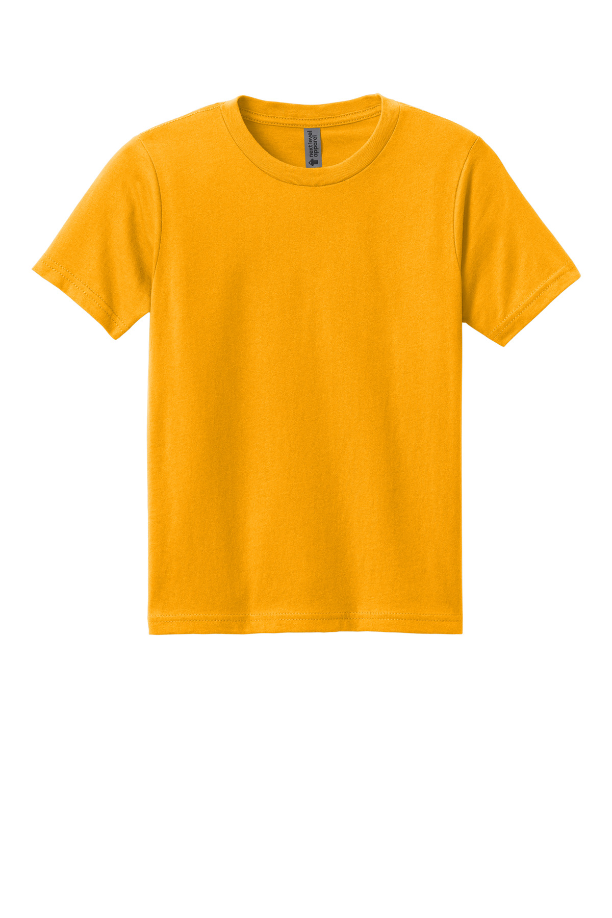 products-details