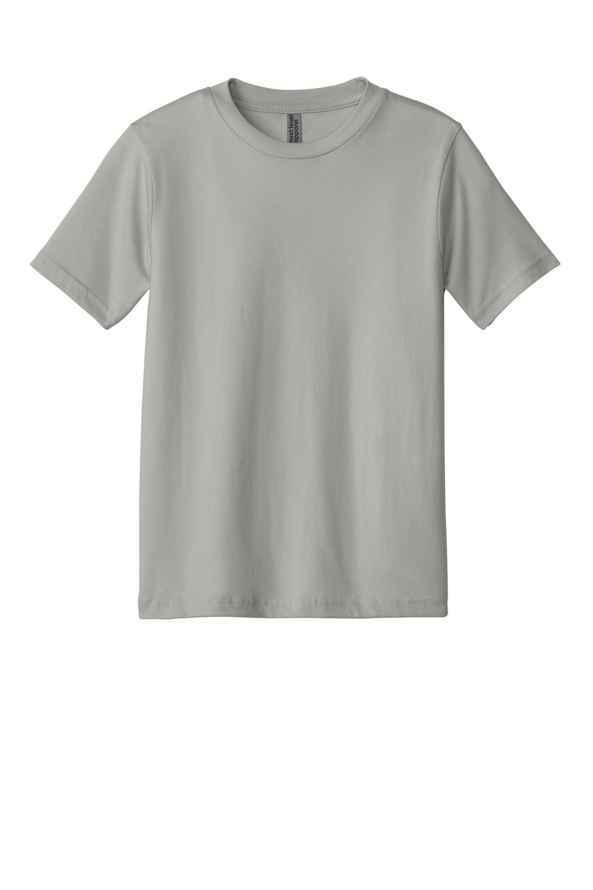 products-details