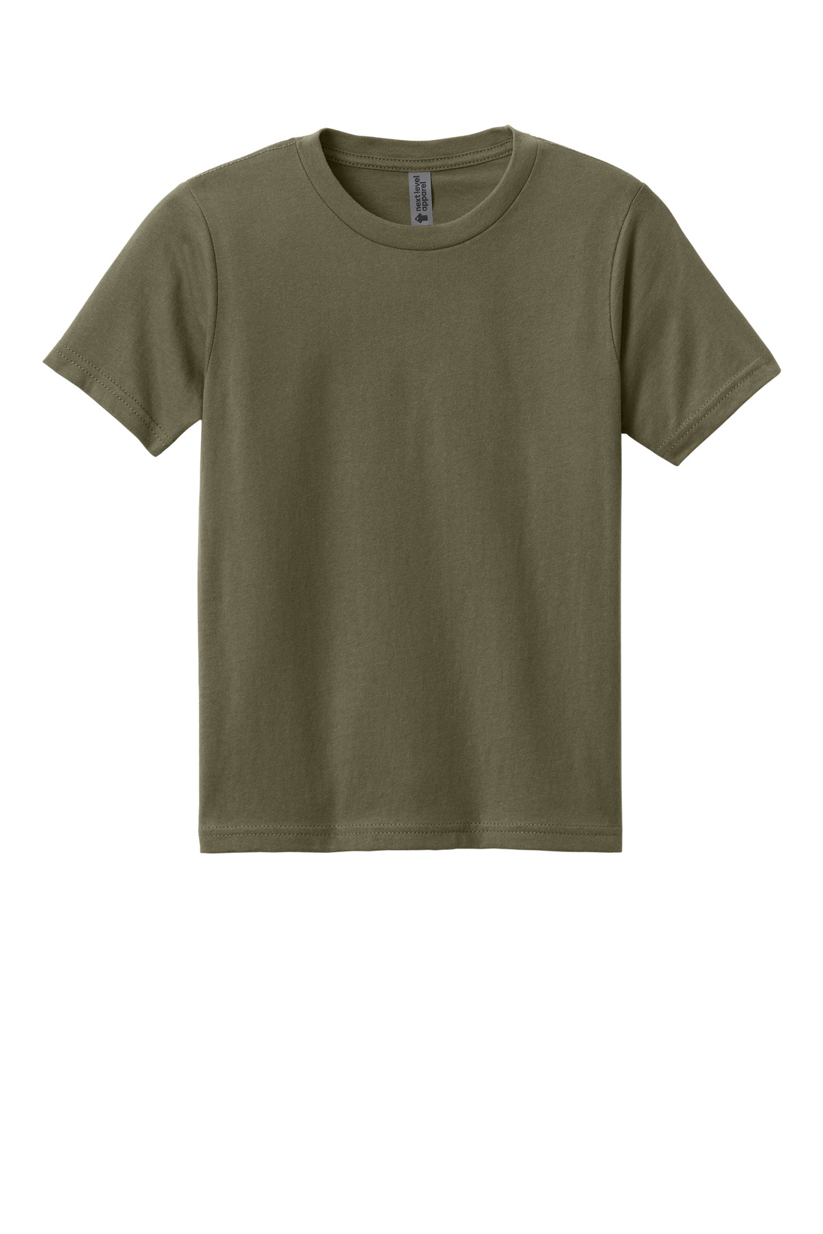 products-details