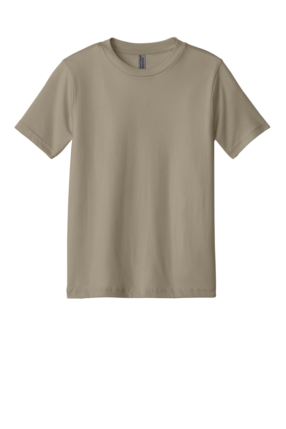 products-details