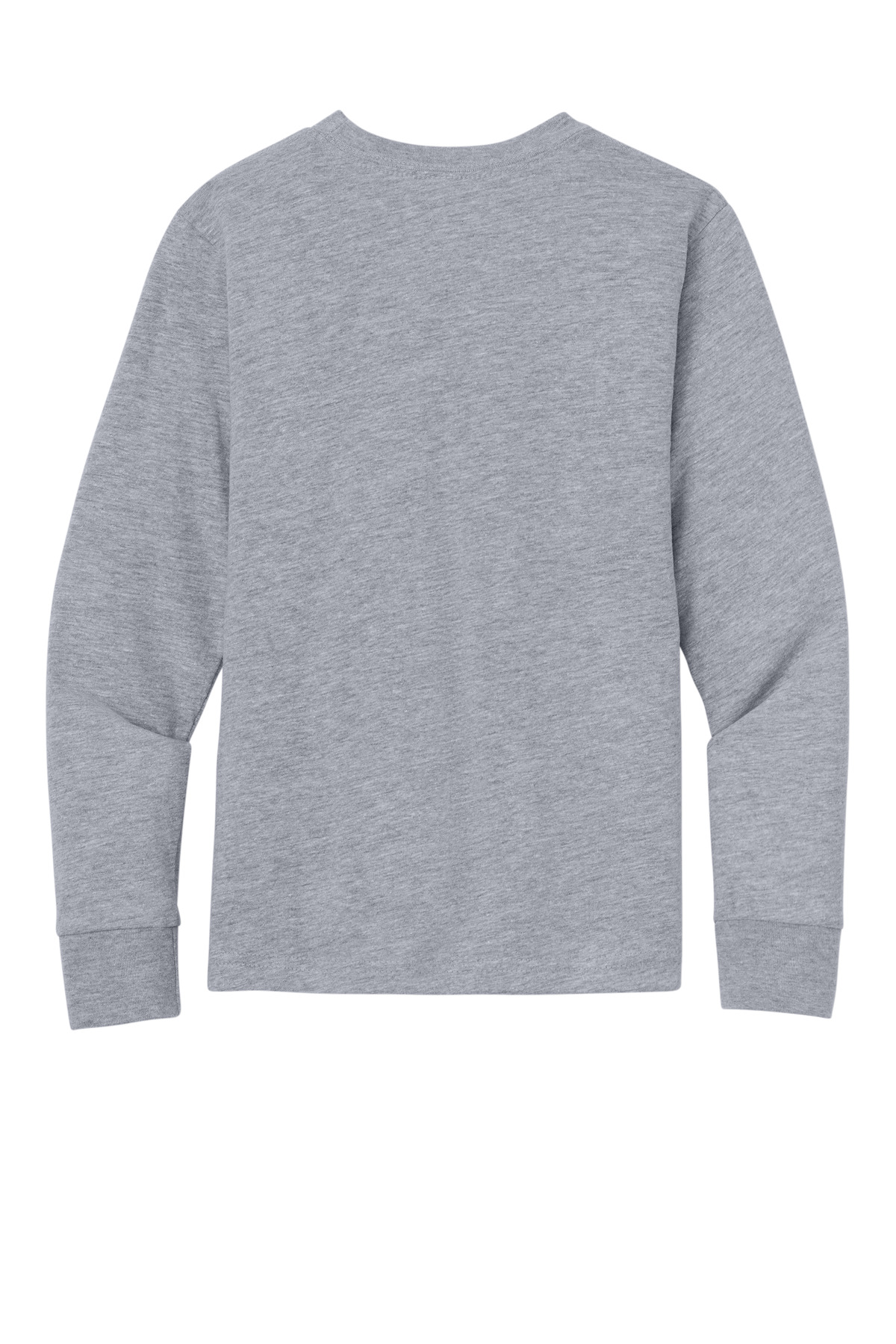 products-details