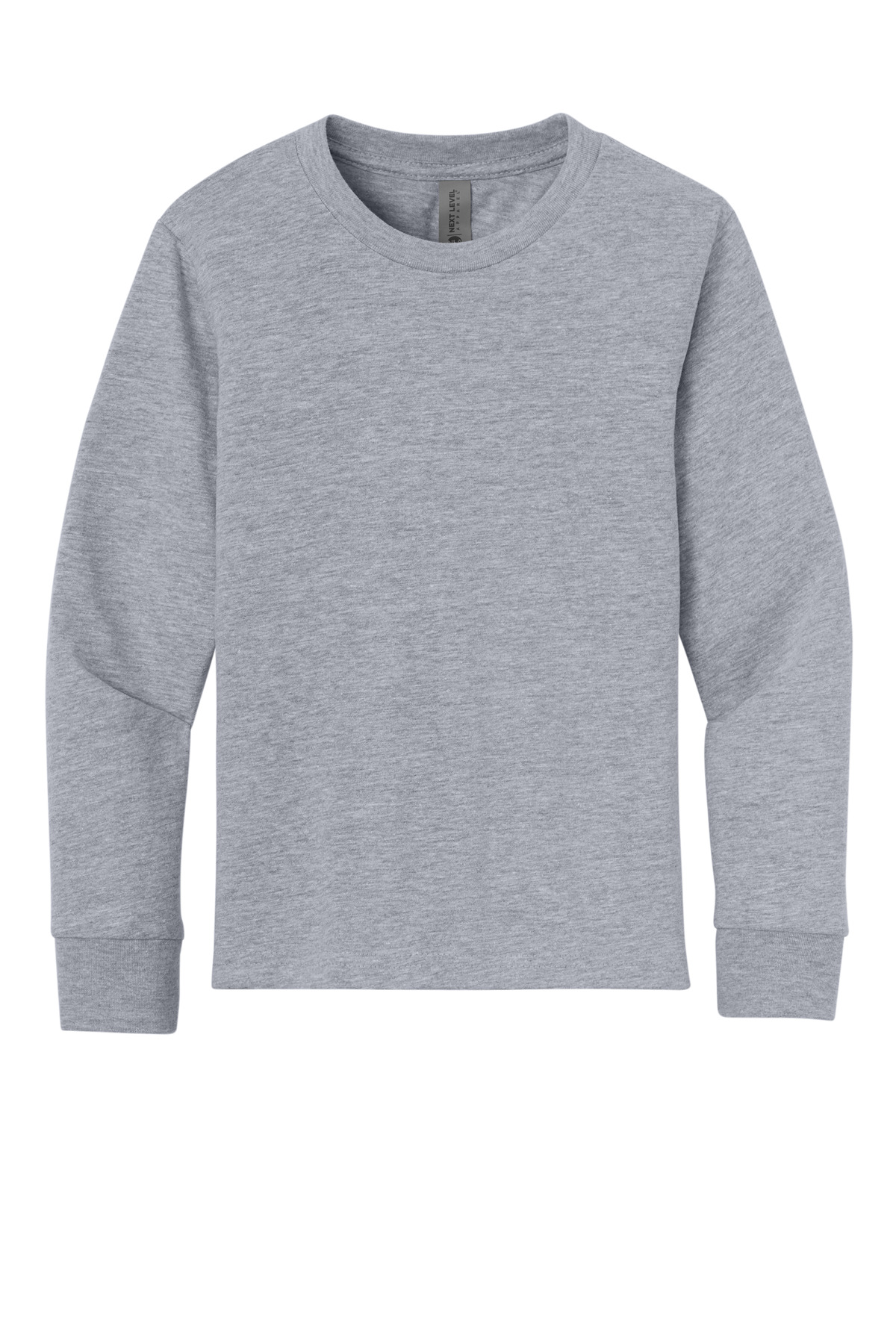 products-details