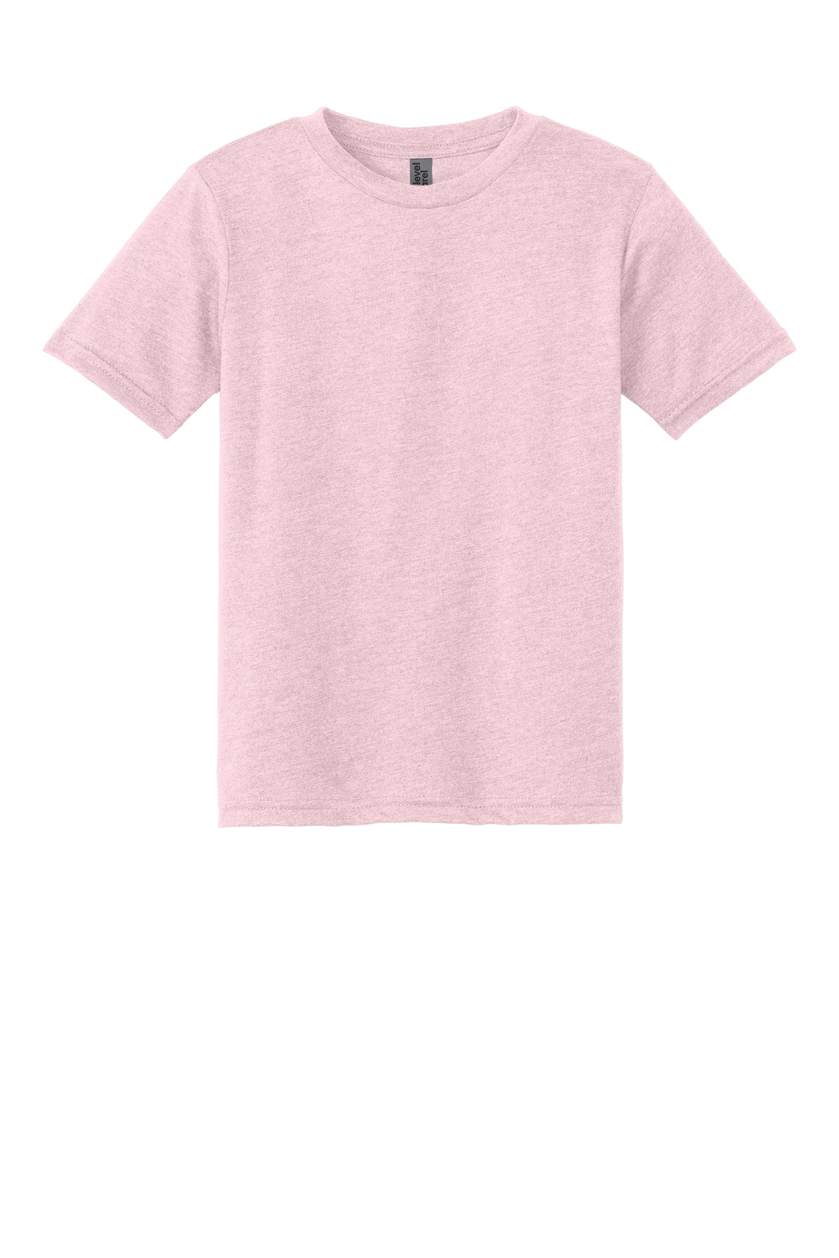 products-details