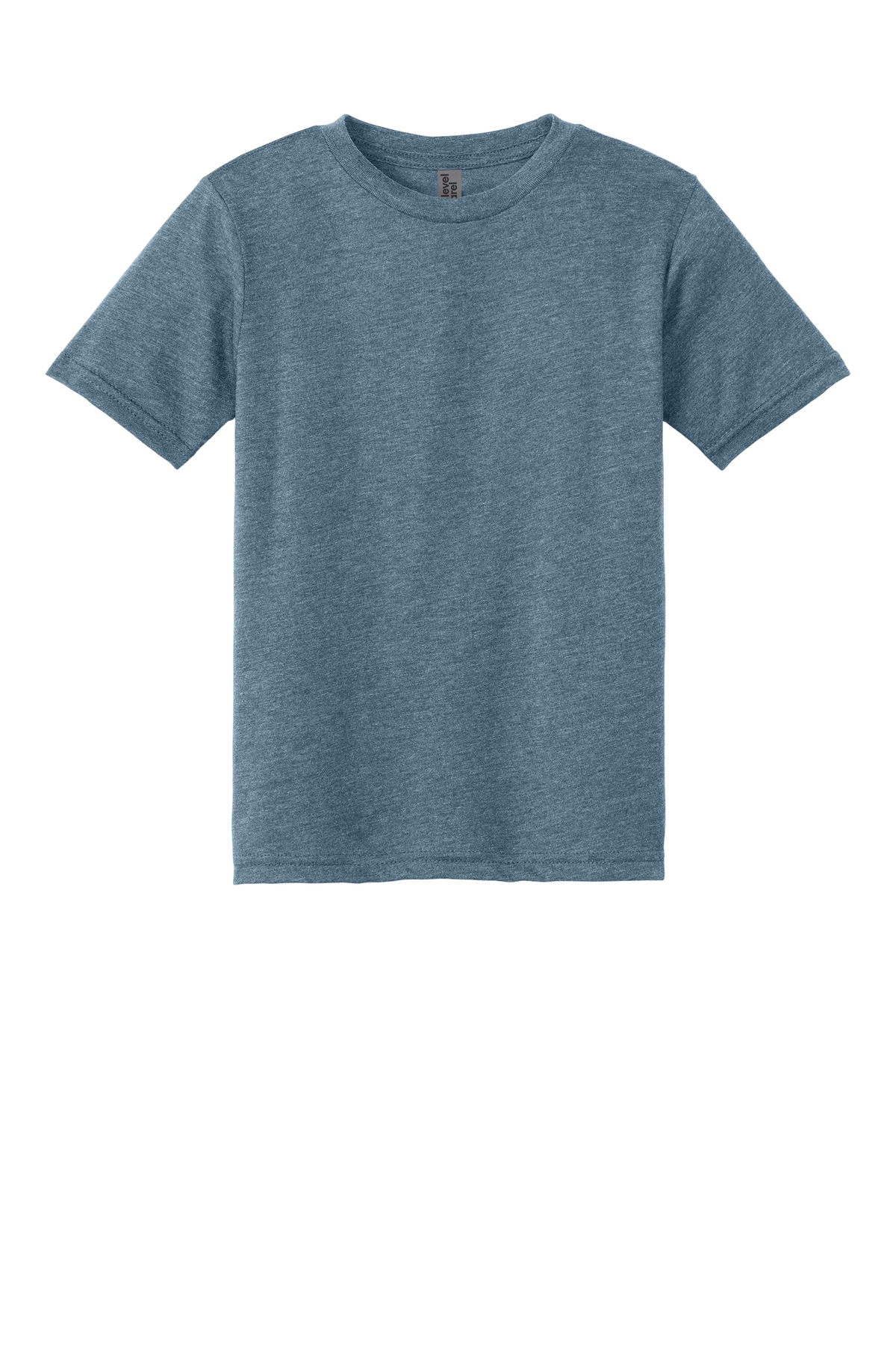 products-details