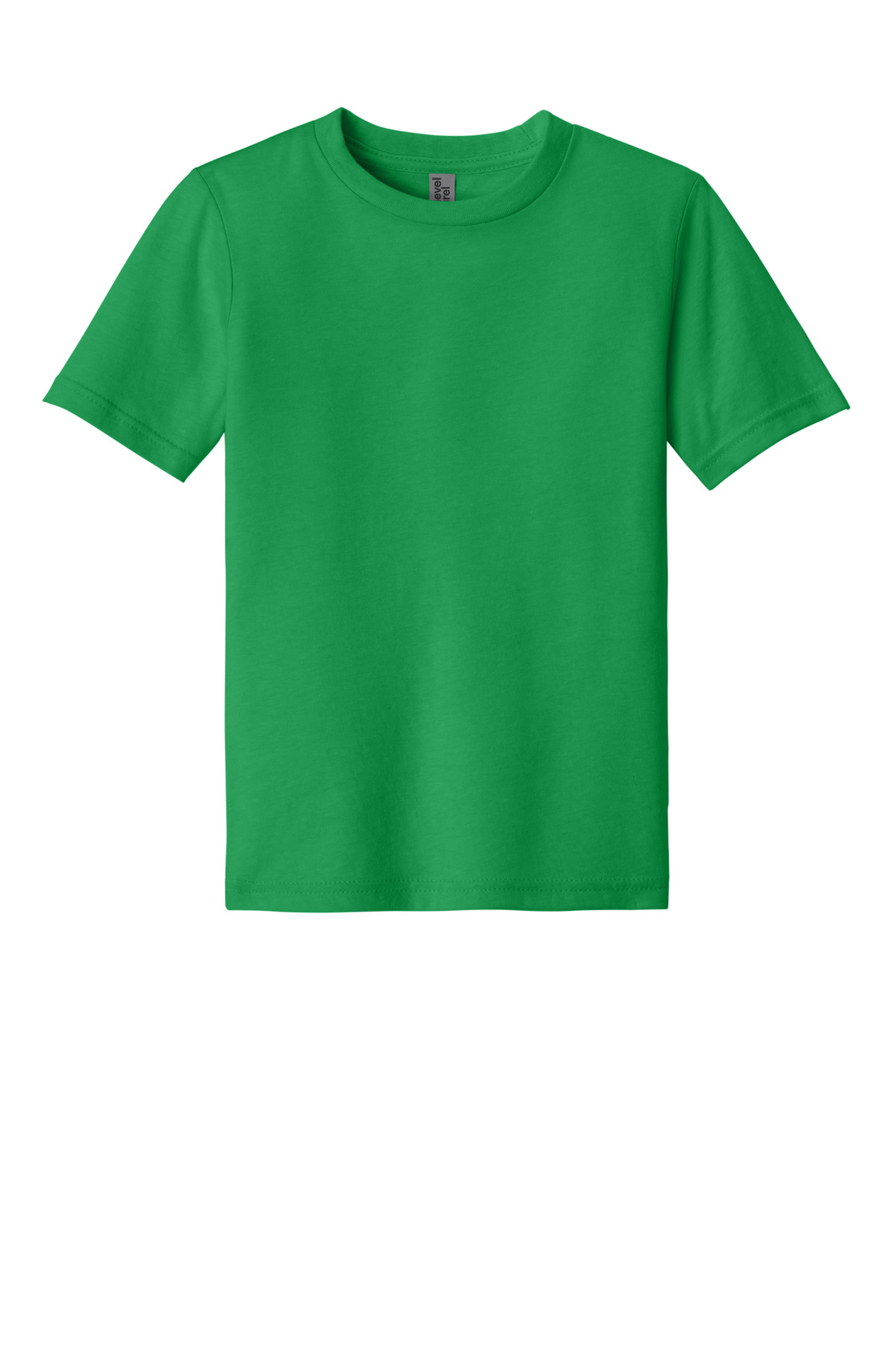 products-details