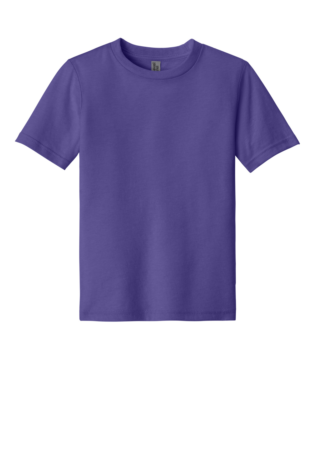 products-details