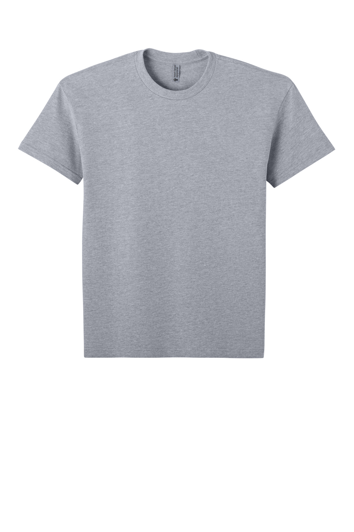 products-details