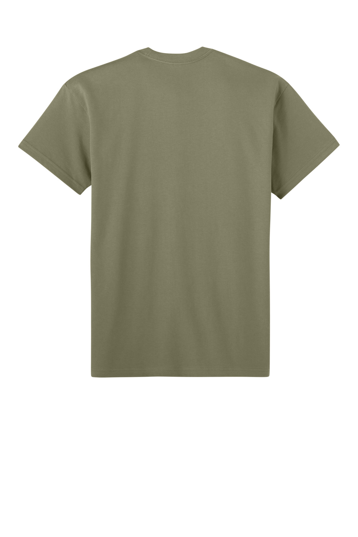 products-details