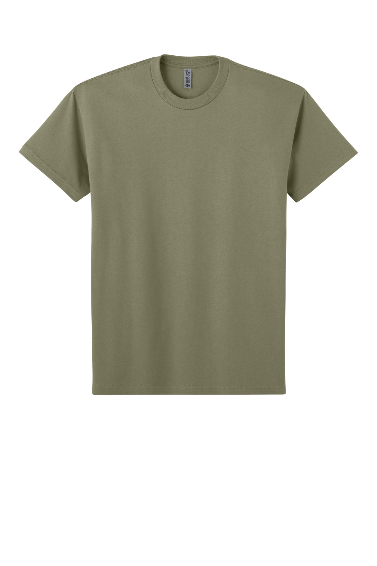 products-details