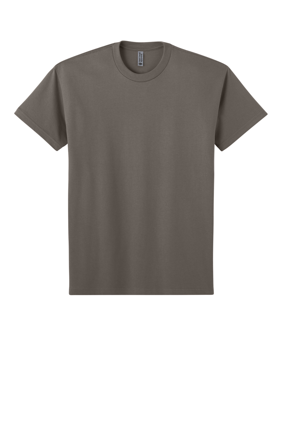 products-details