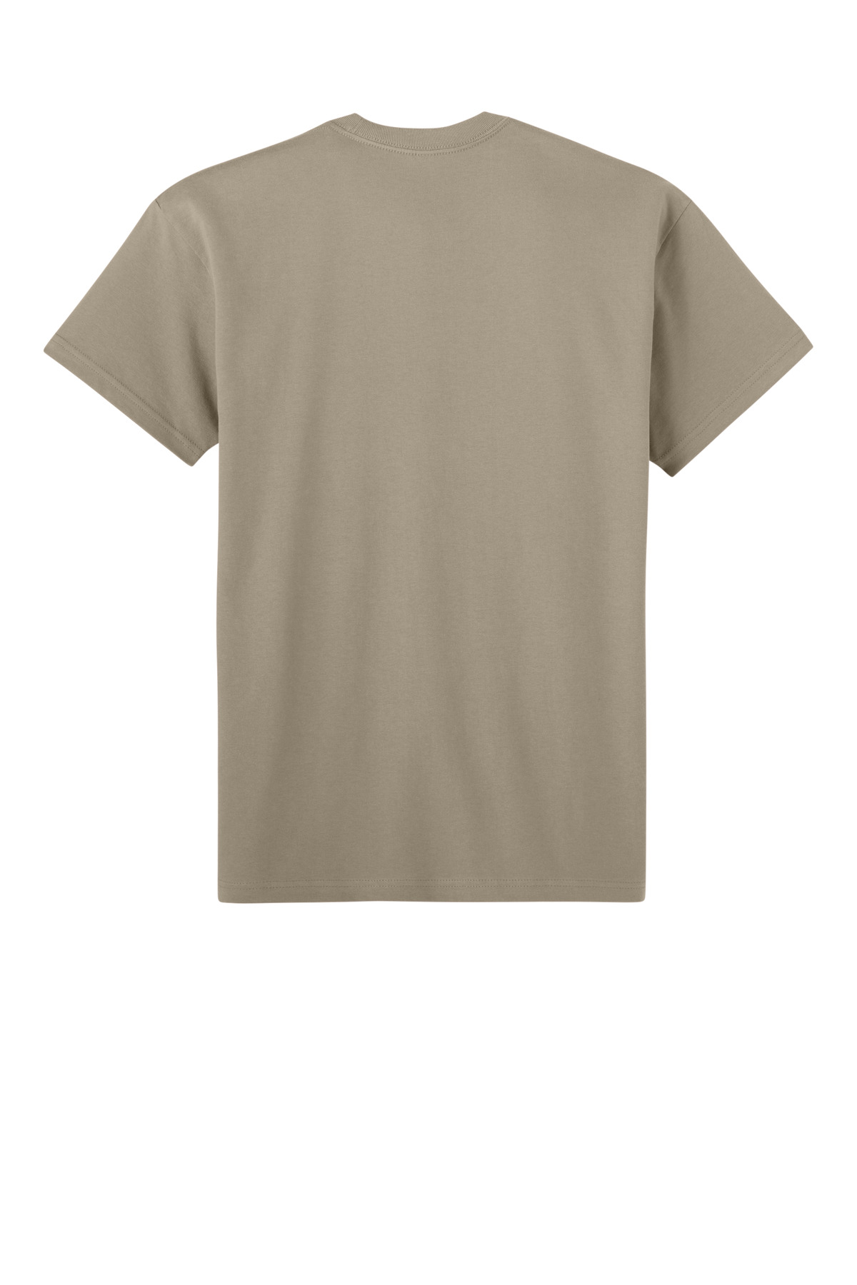Next Level Apparel Heavyweight Tee NL7200