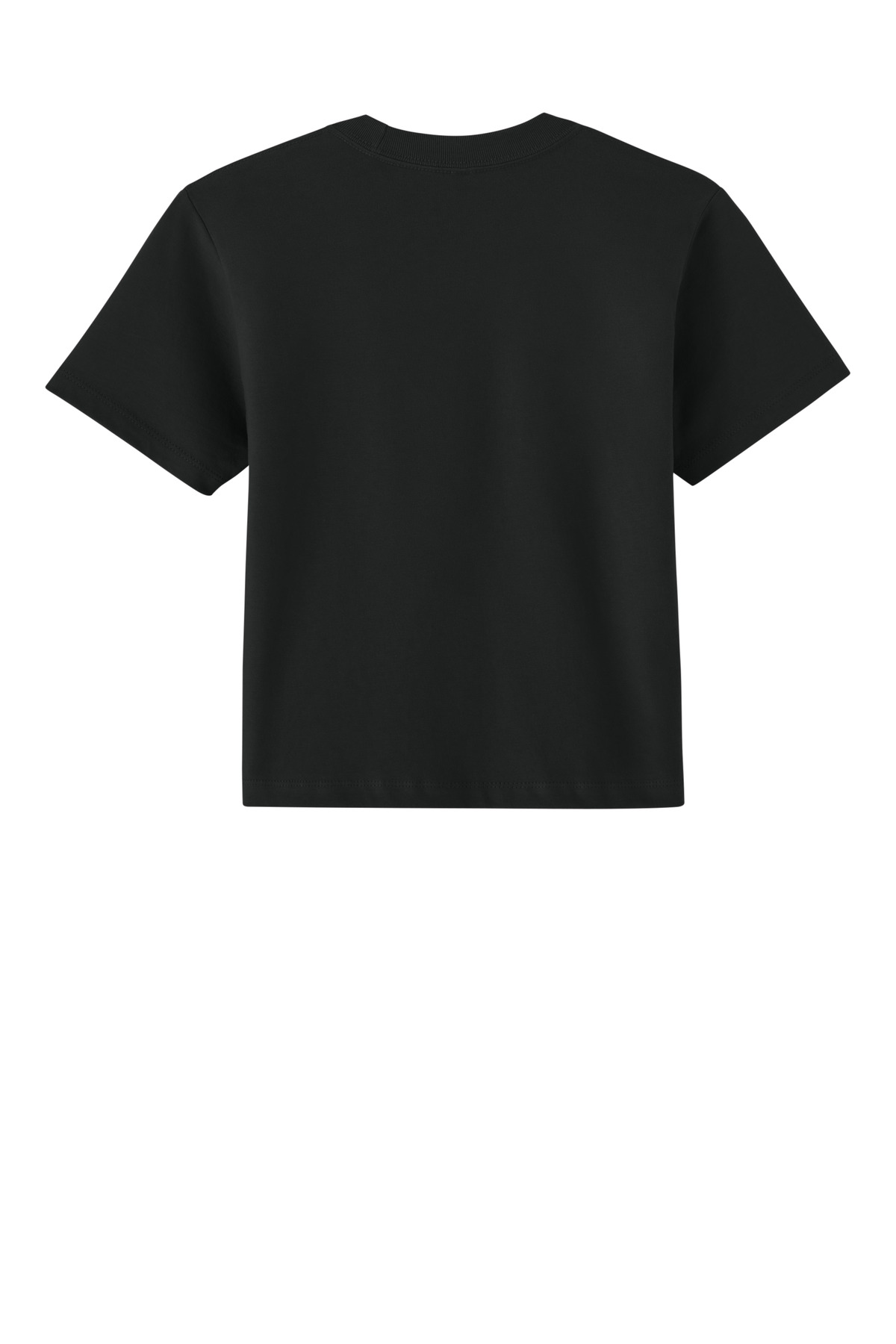 Next Level Apparel Women's Heavyweight Boxy Tee NL7610
