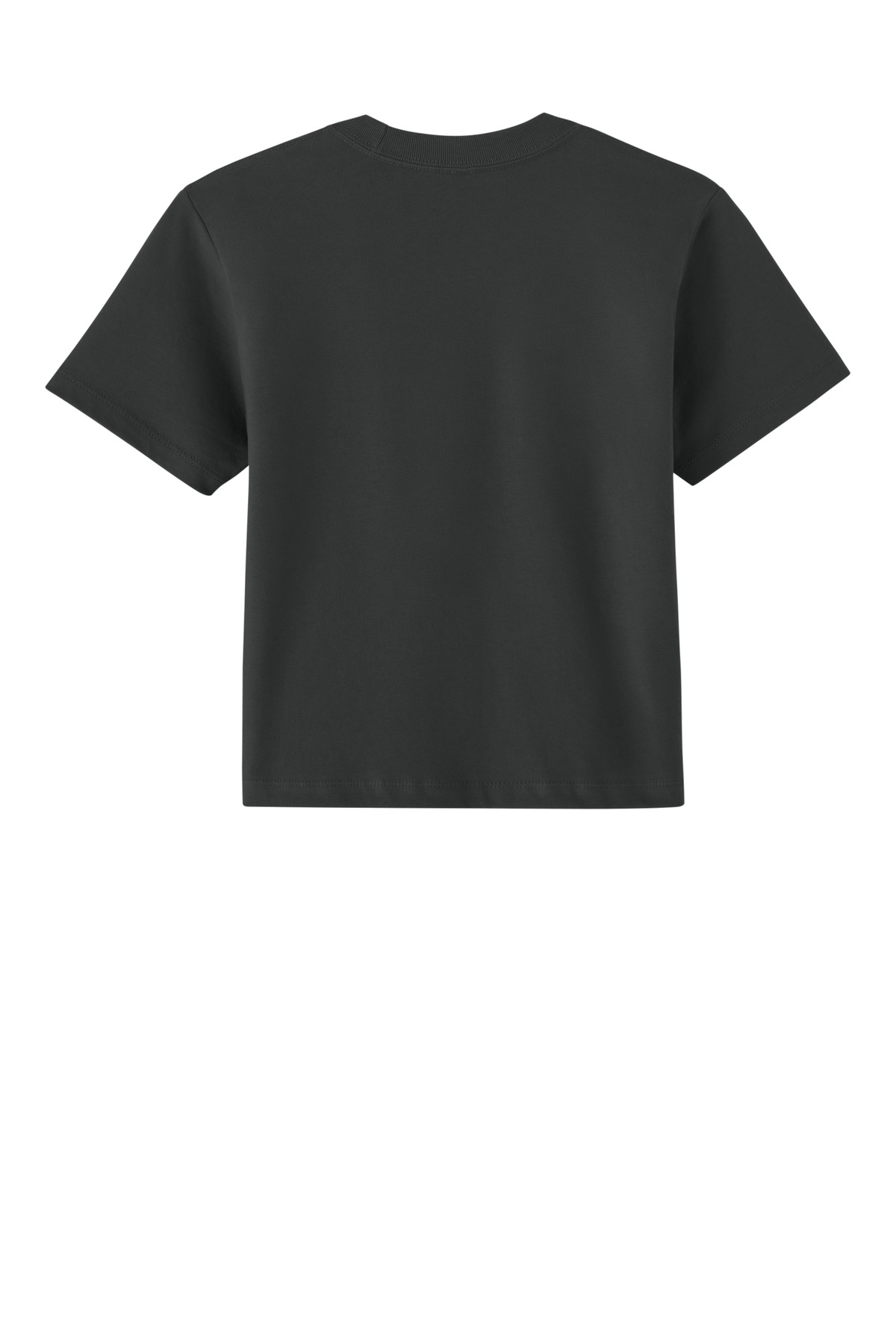 products-details