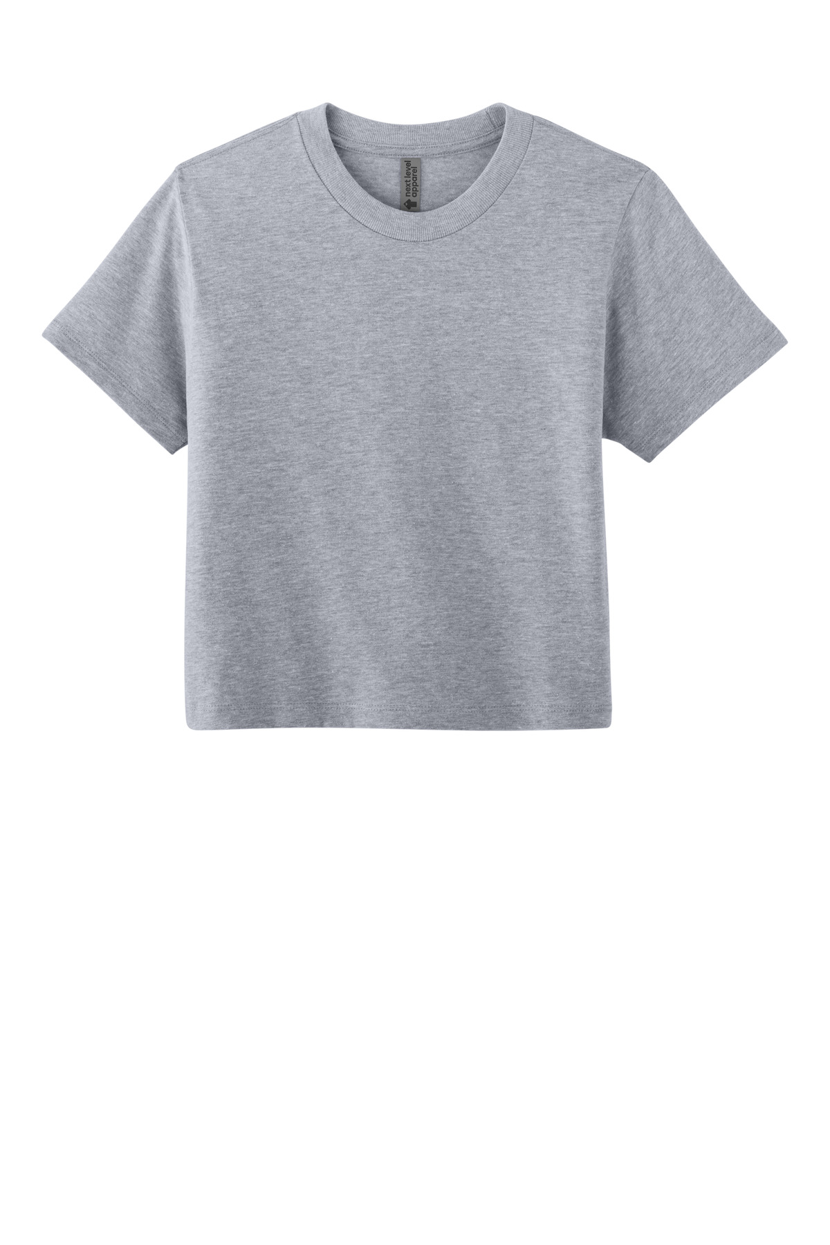 products-details