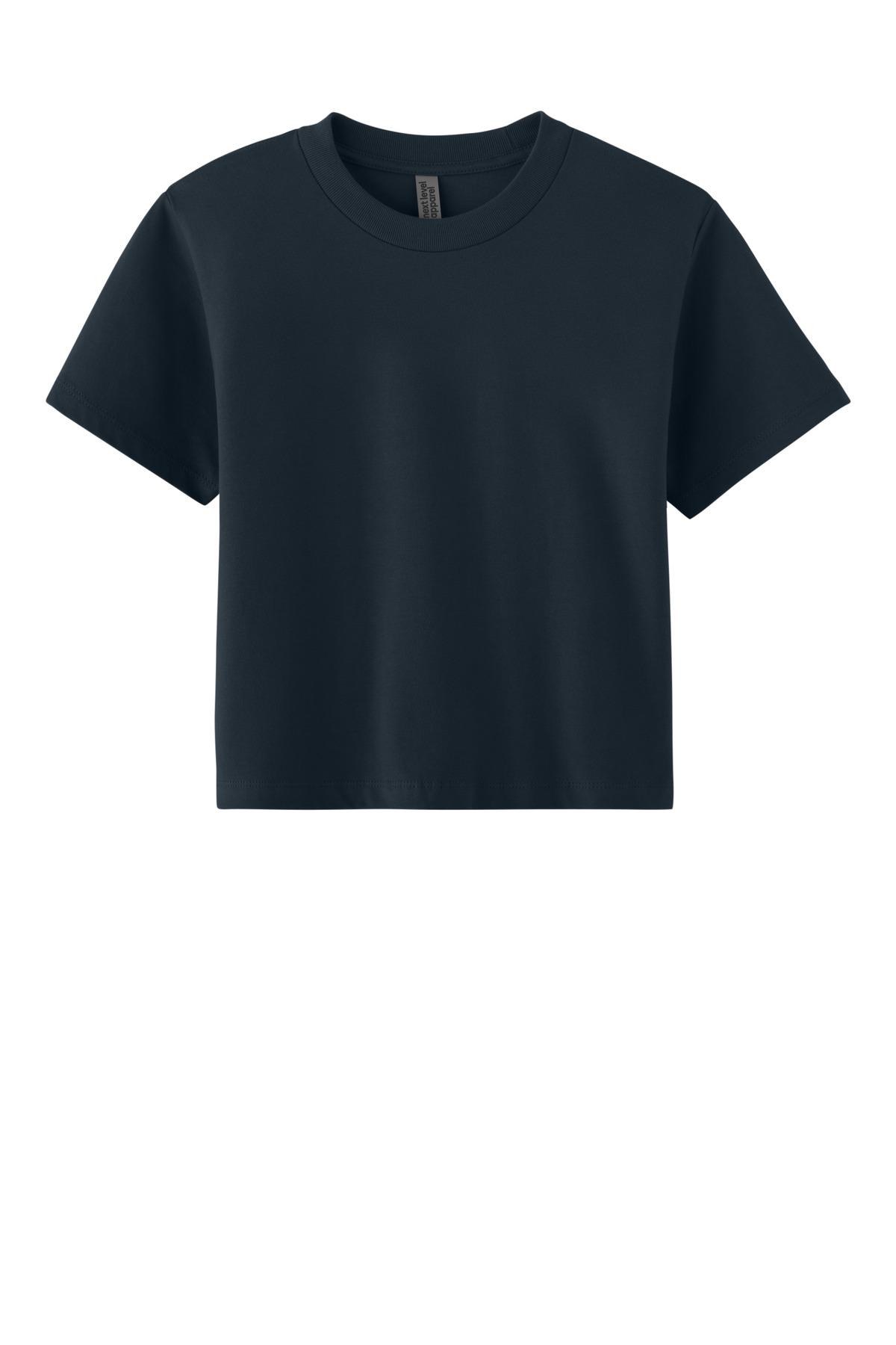 products-details