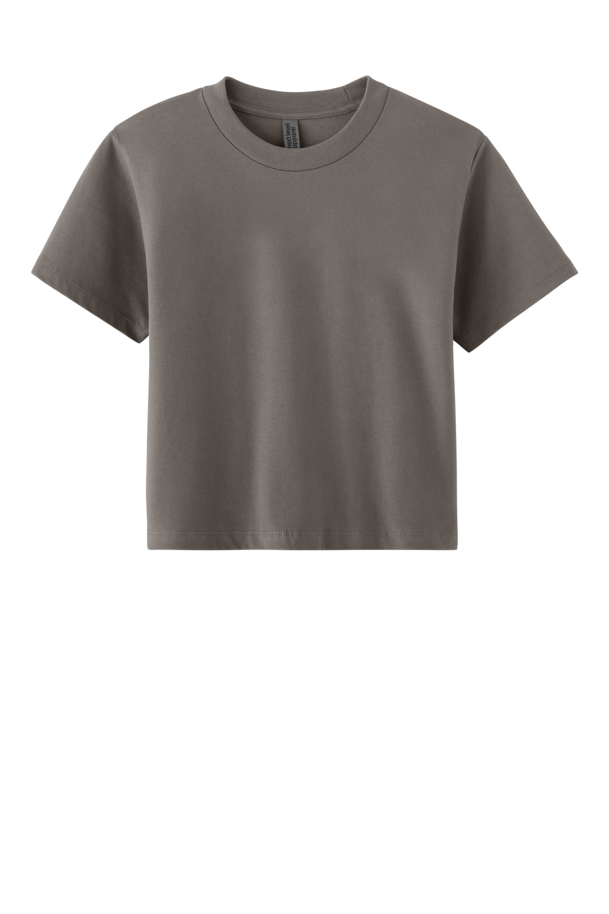 products-details