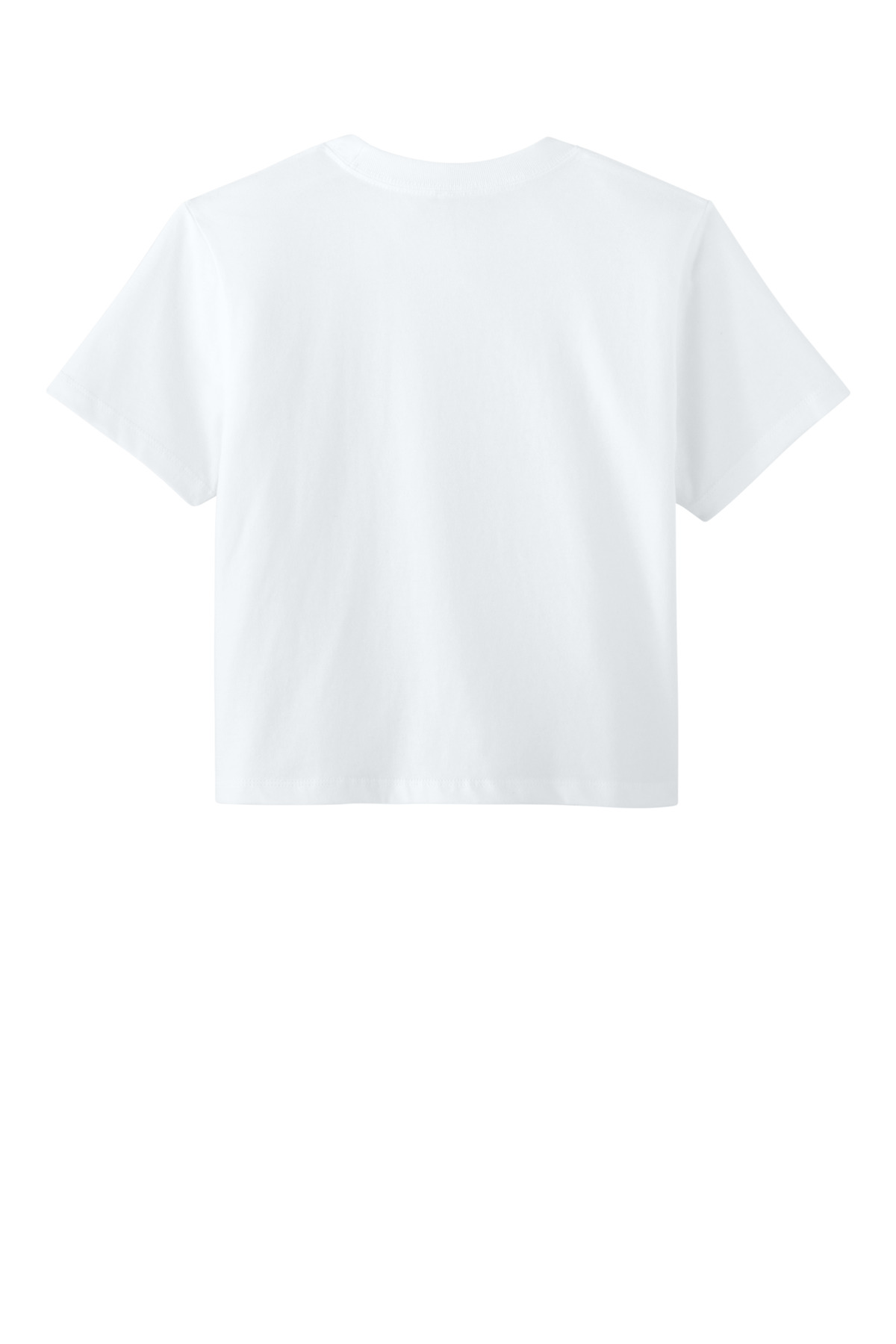 products-details