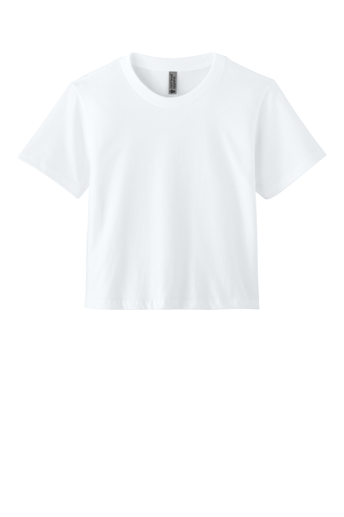 products-details