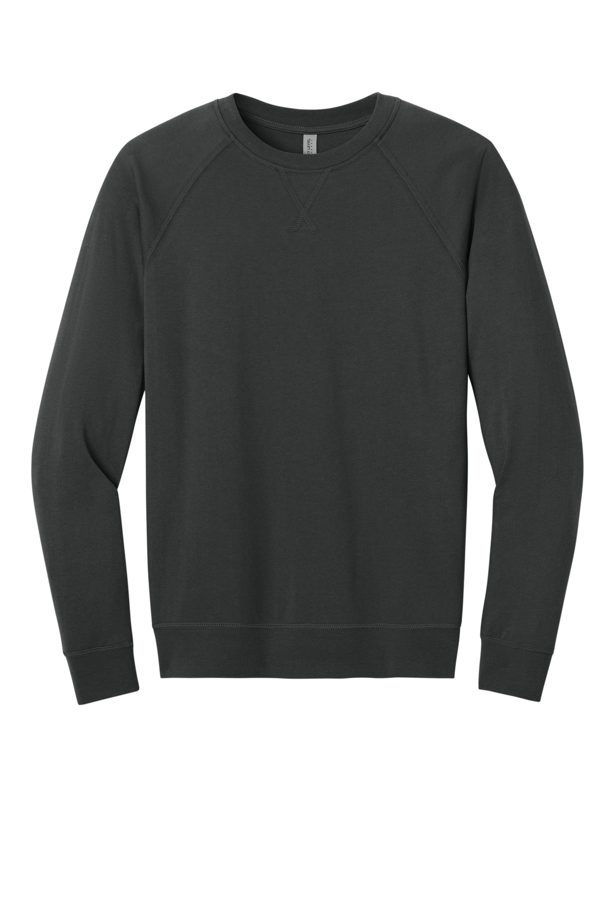 products-details
