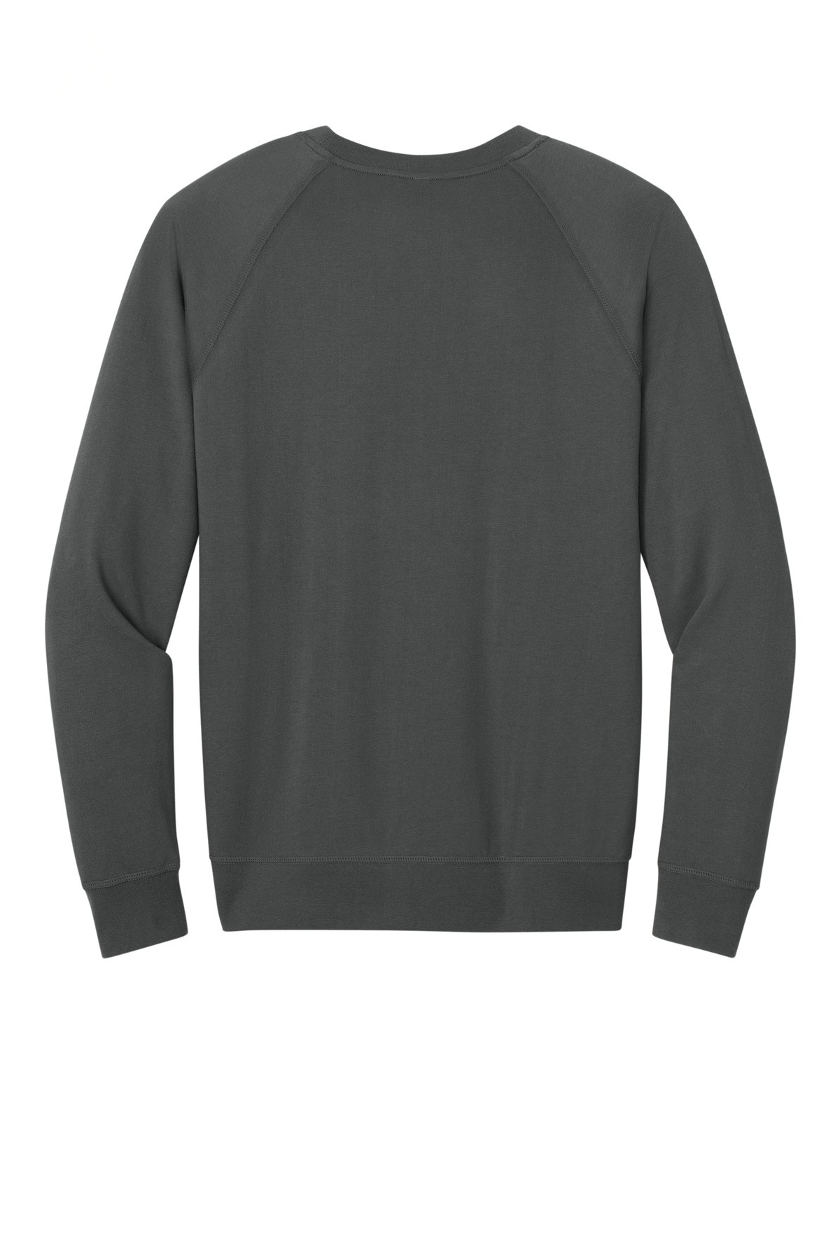 products-details
