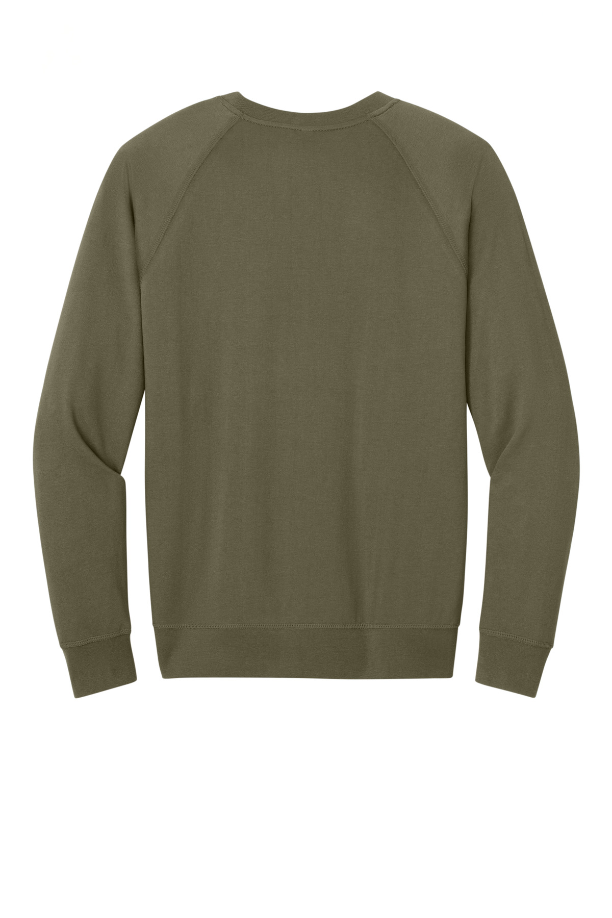products-details