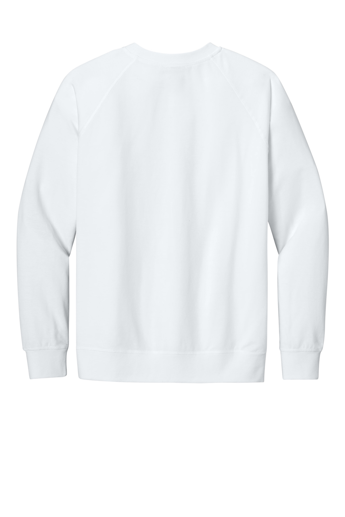 products-details