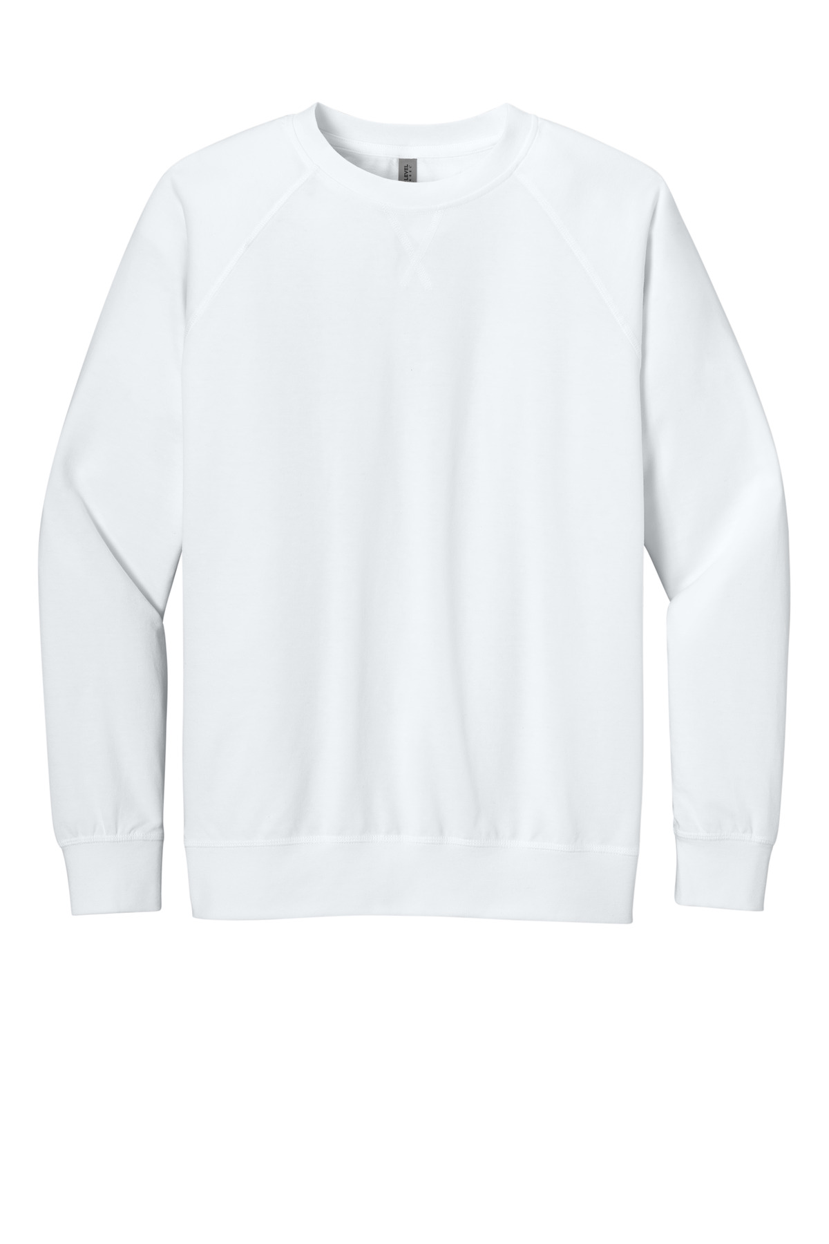 products-details