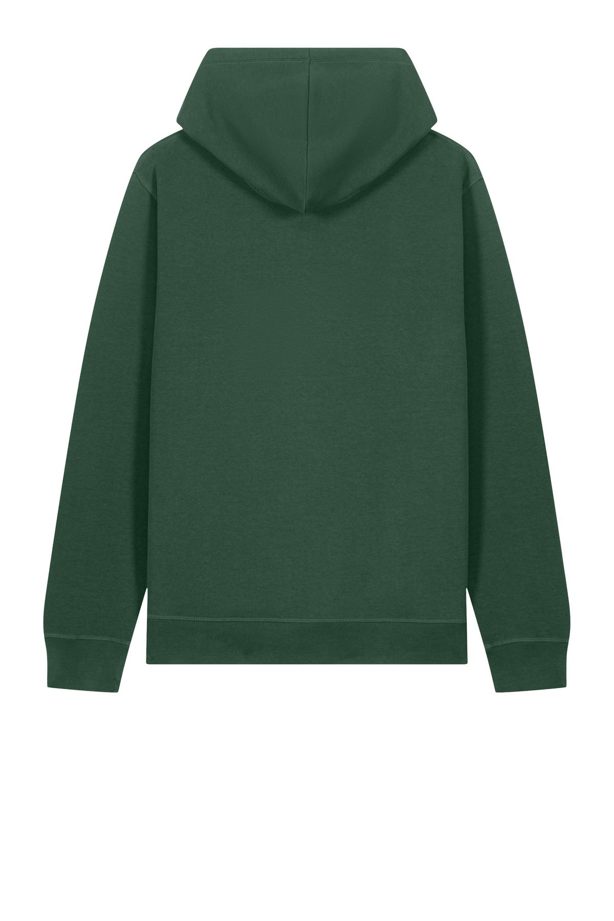 Stanley/Stella Unisex Sounder Hooded Sweatshirt SXU012