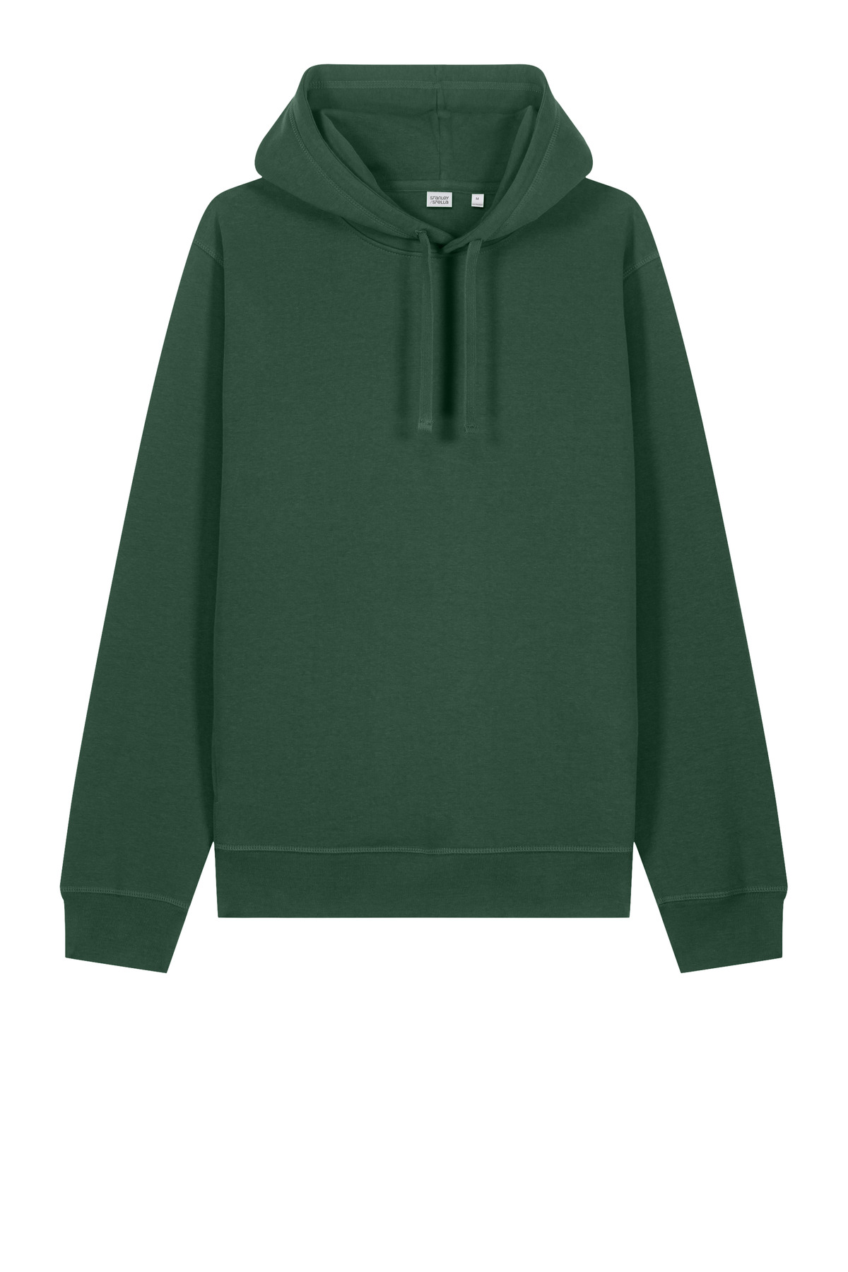 Stanley/Stella Unisex Sounder Hooded Sweatshirt SXU012