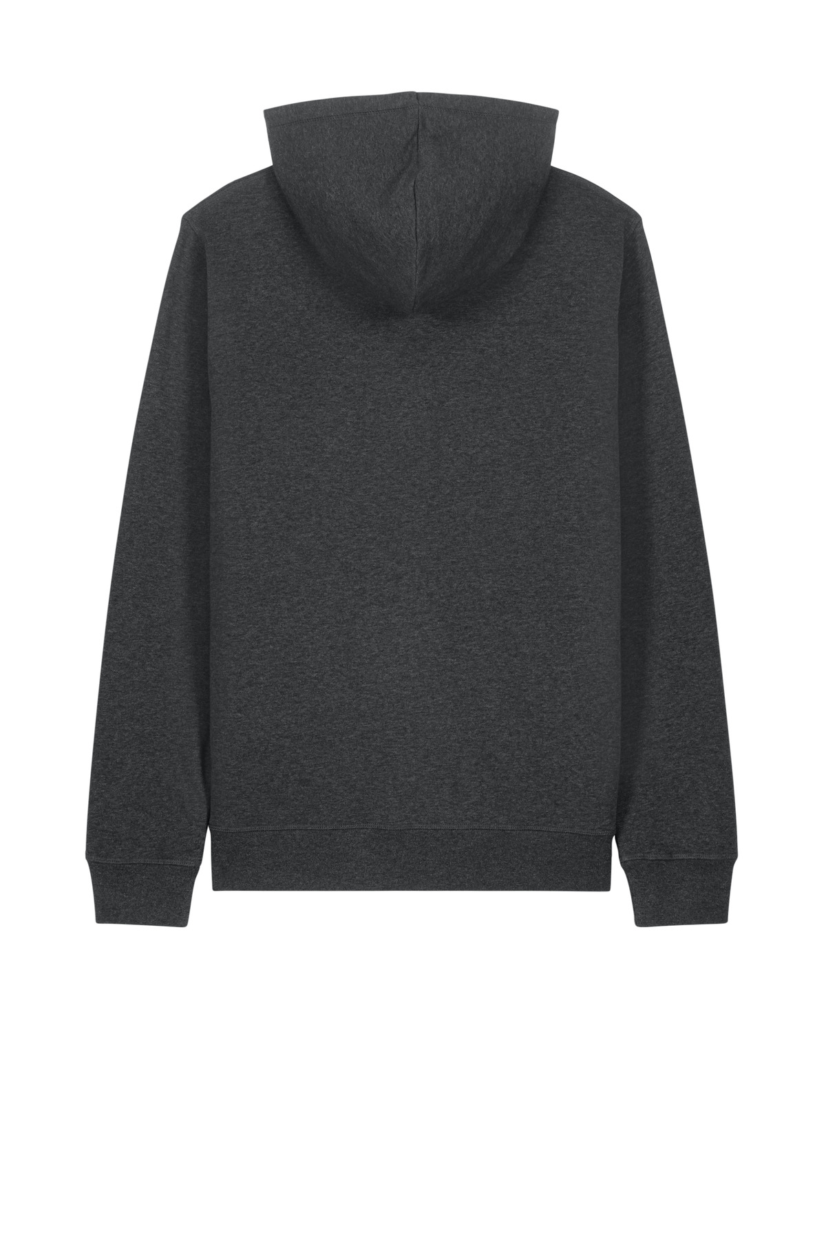 Stanley/Stella Unisex Sounder Hooded Sweatshirt SXU012