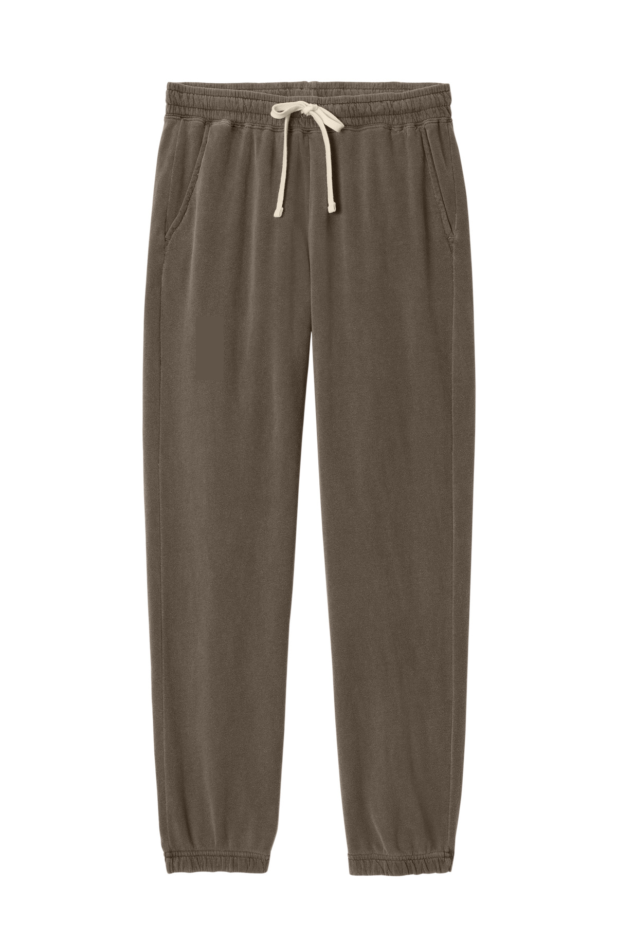 products-details