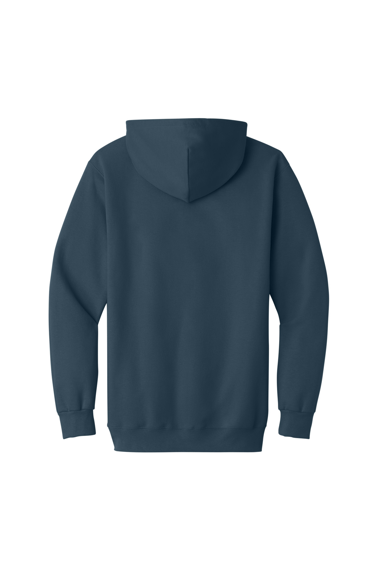 Gildan Hammer Maxweight Hooded Sweatshirt 19500