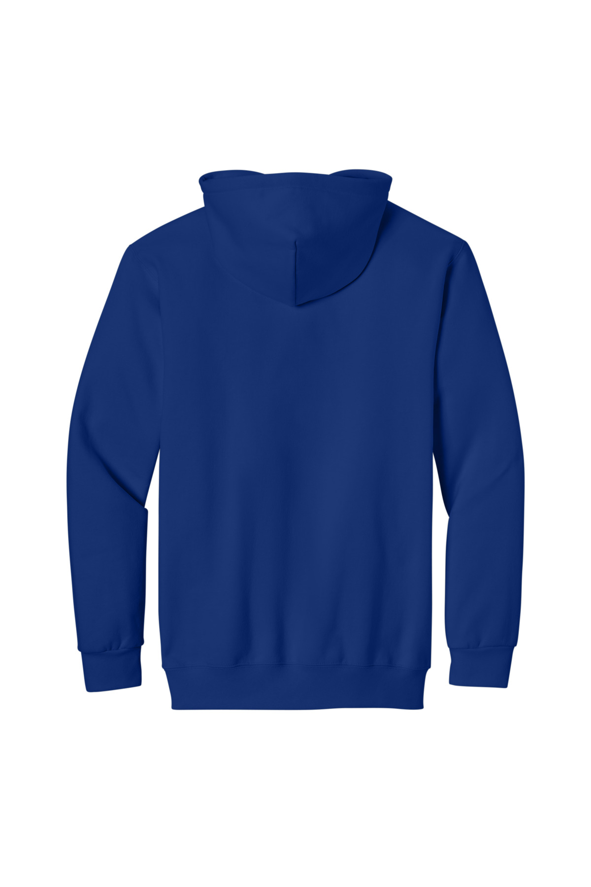 Gildan Hammer Maxweight Hooded Sweatshirt 19500