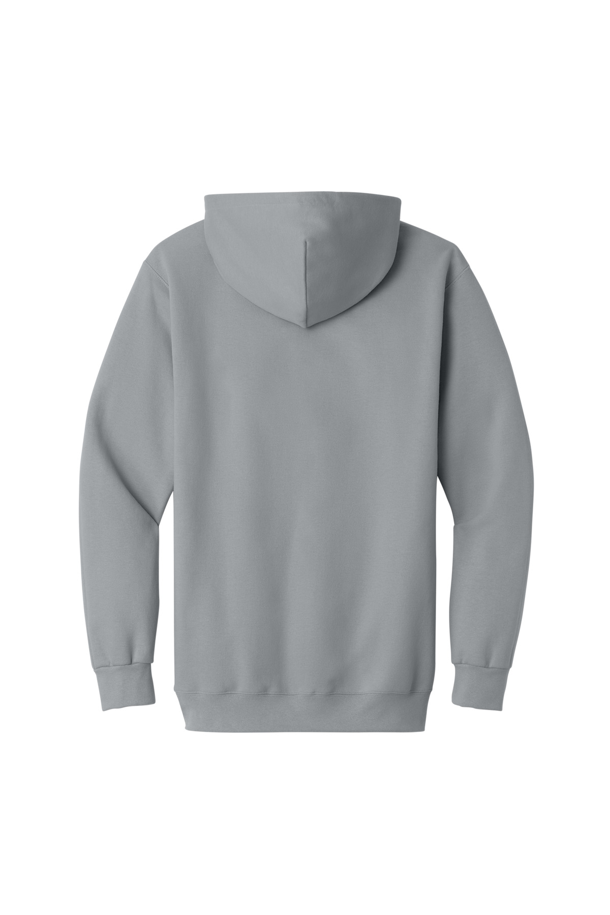 products-details